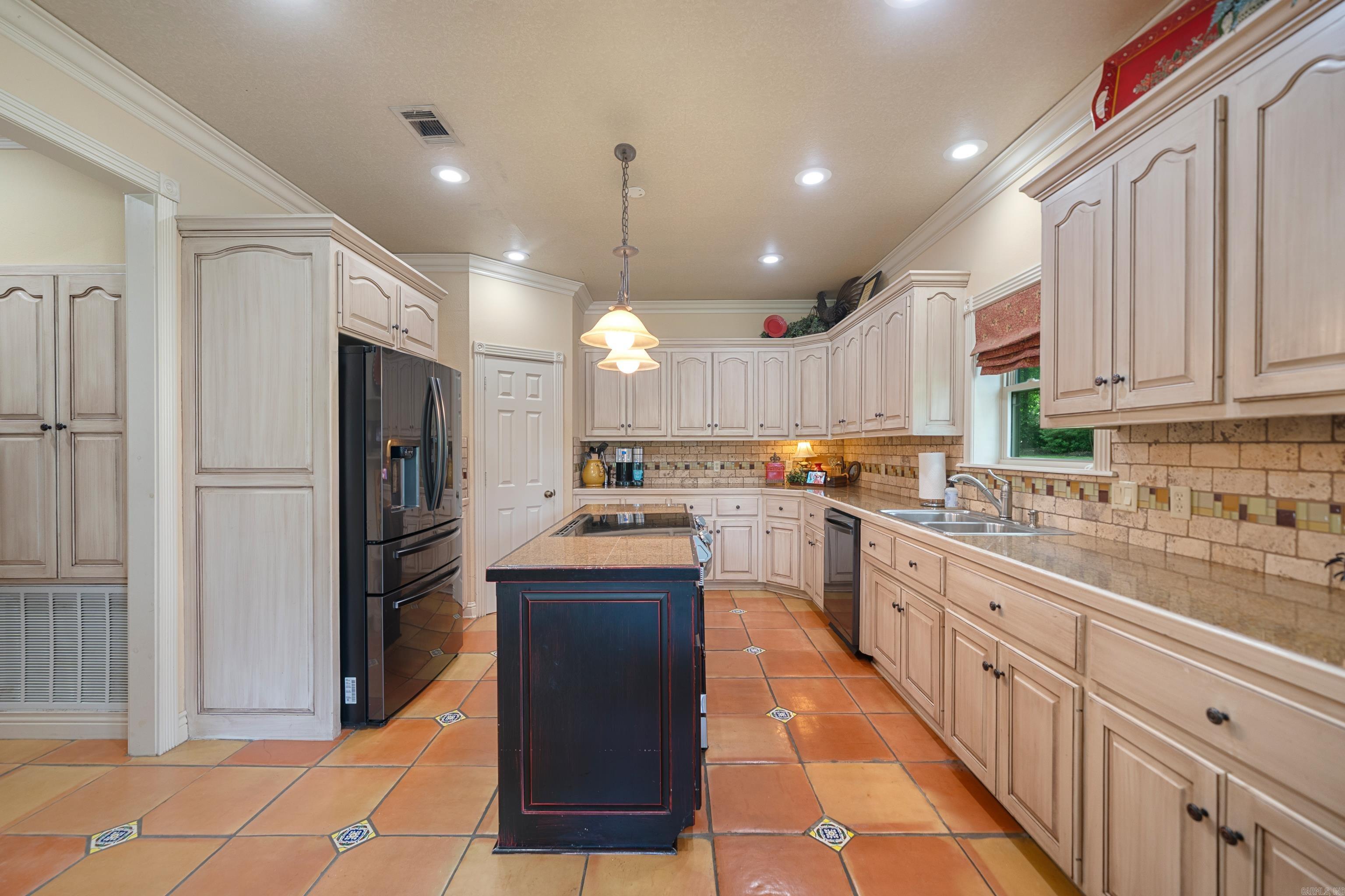 Stonegate Shores Phase I - Residential