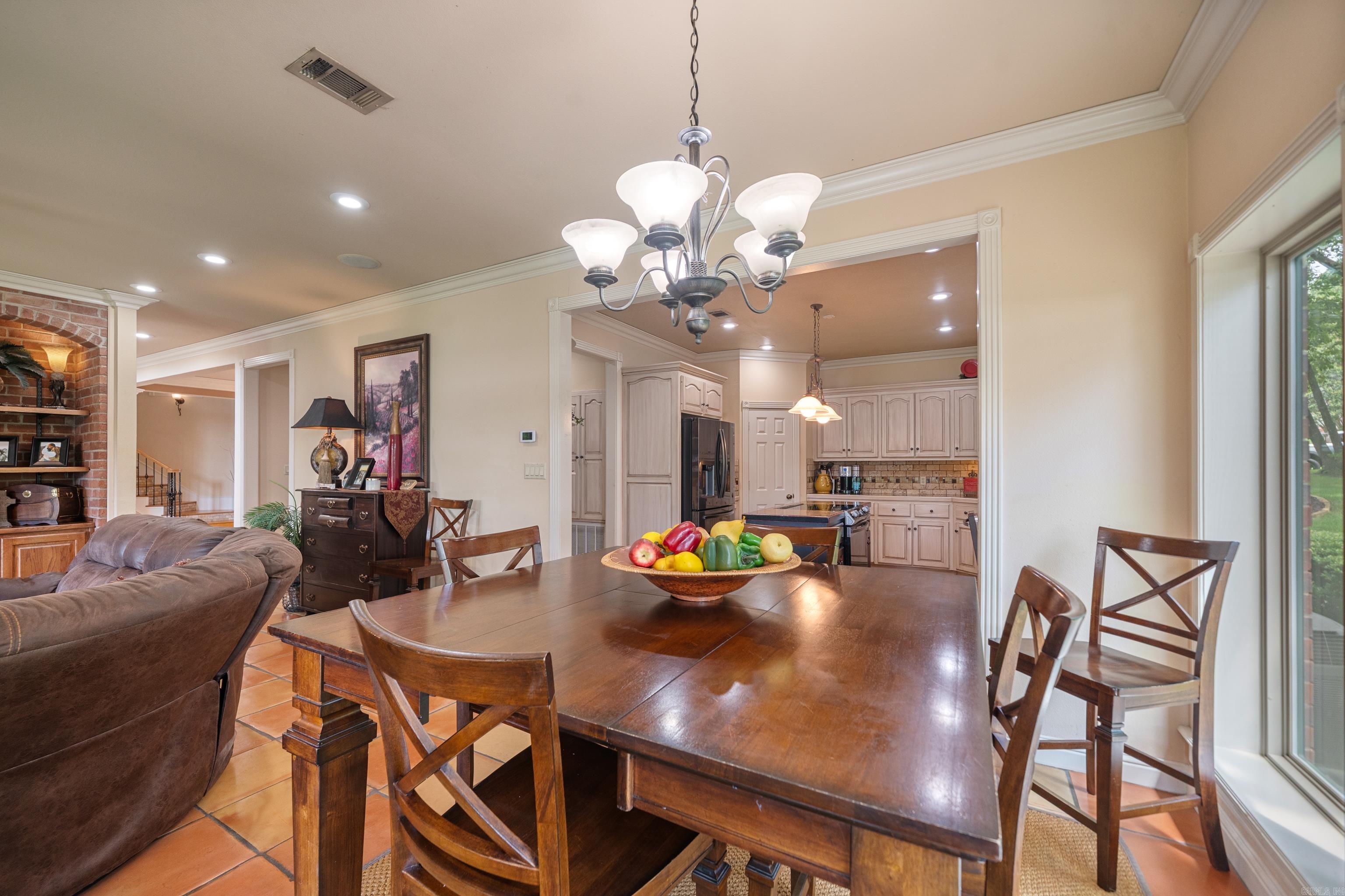 Stonegate Shores Phase I - Residential