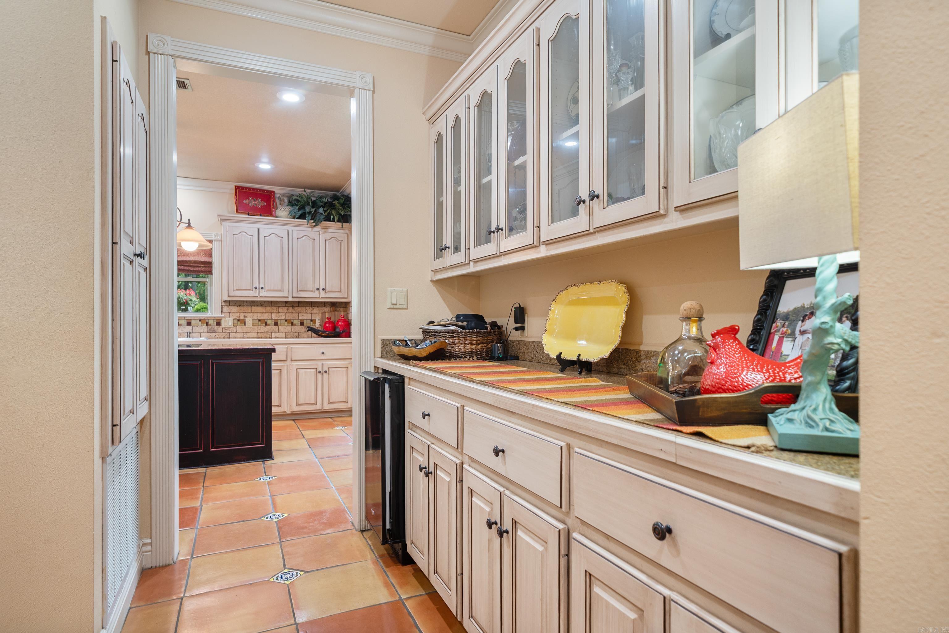 Stonegate Shores Phase I - Residential