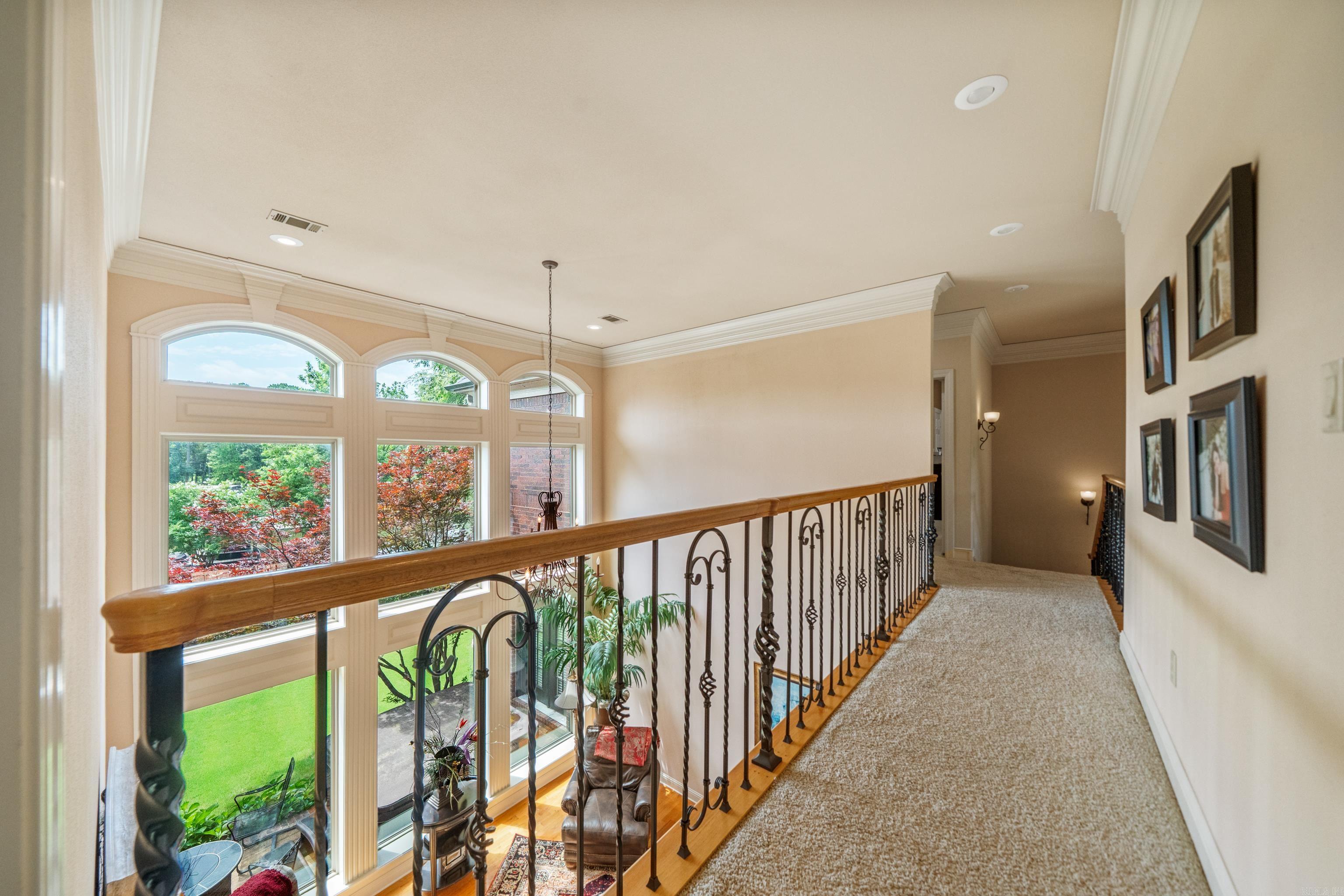 Stonegate Shores Phase I - Residential