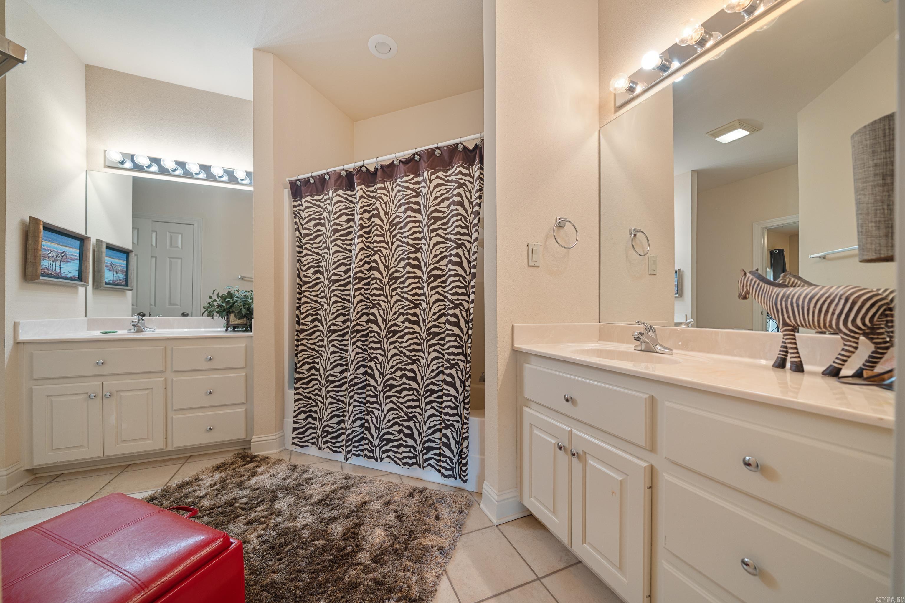 Stonegate Shores Phase I - Residential