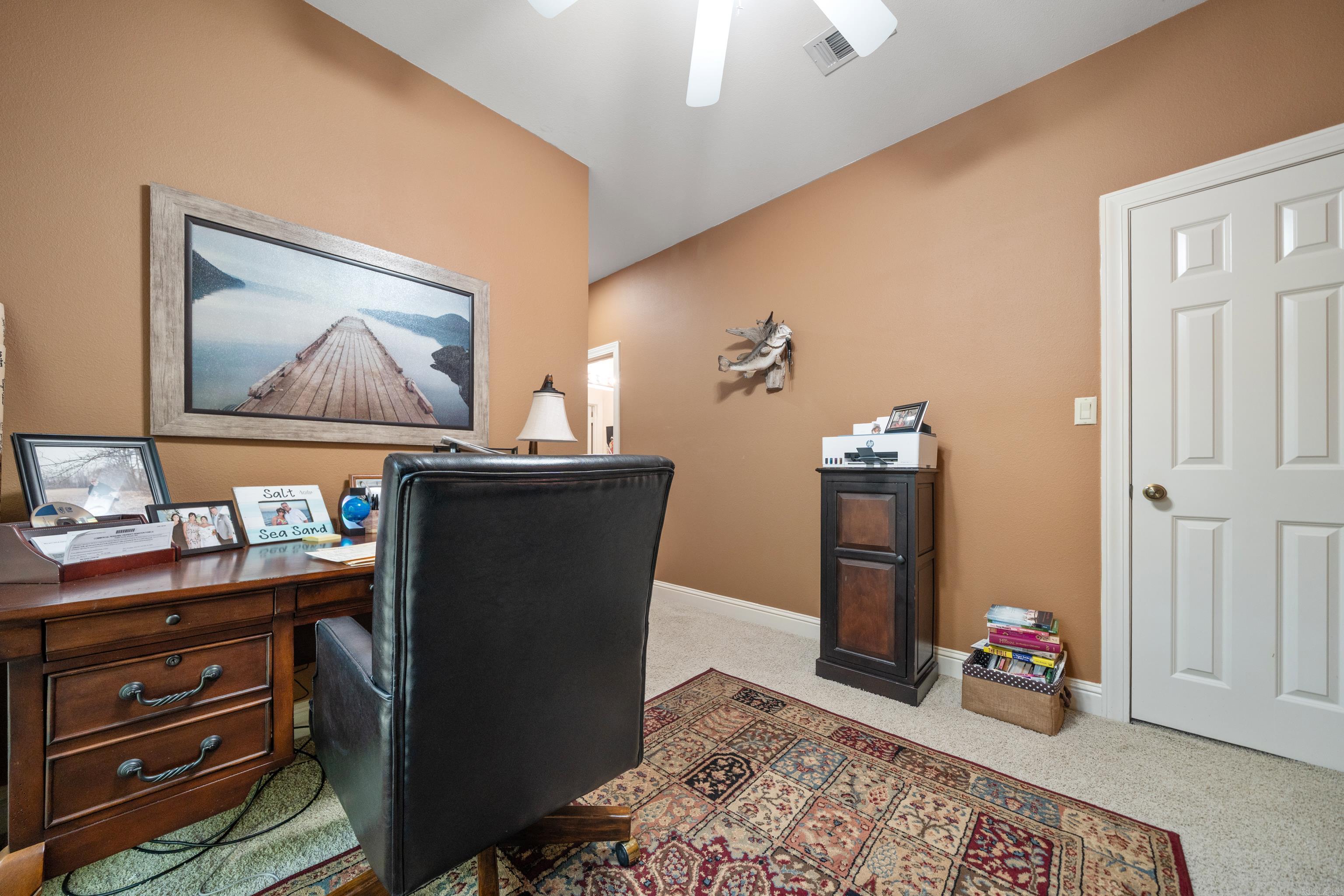 Stonegate Shores Phase I - Residential