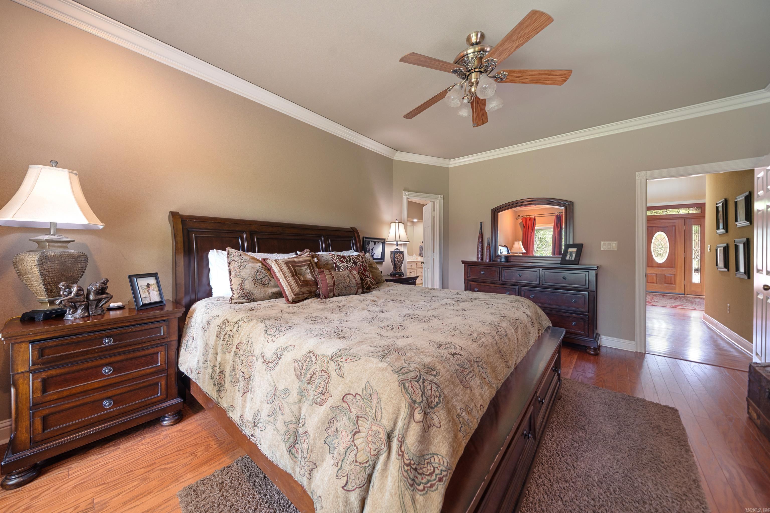 Stonegate Shores Phase I - Residential