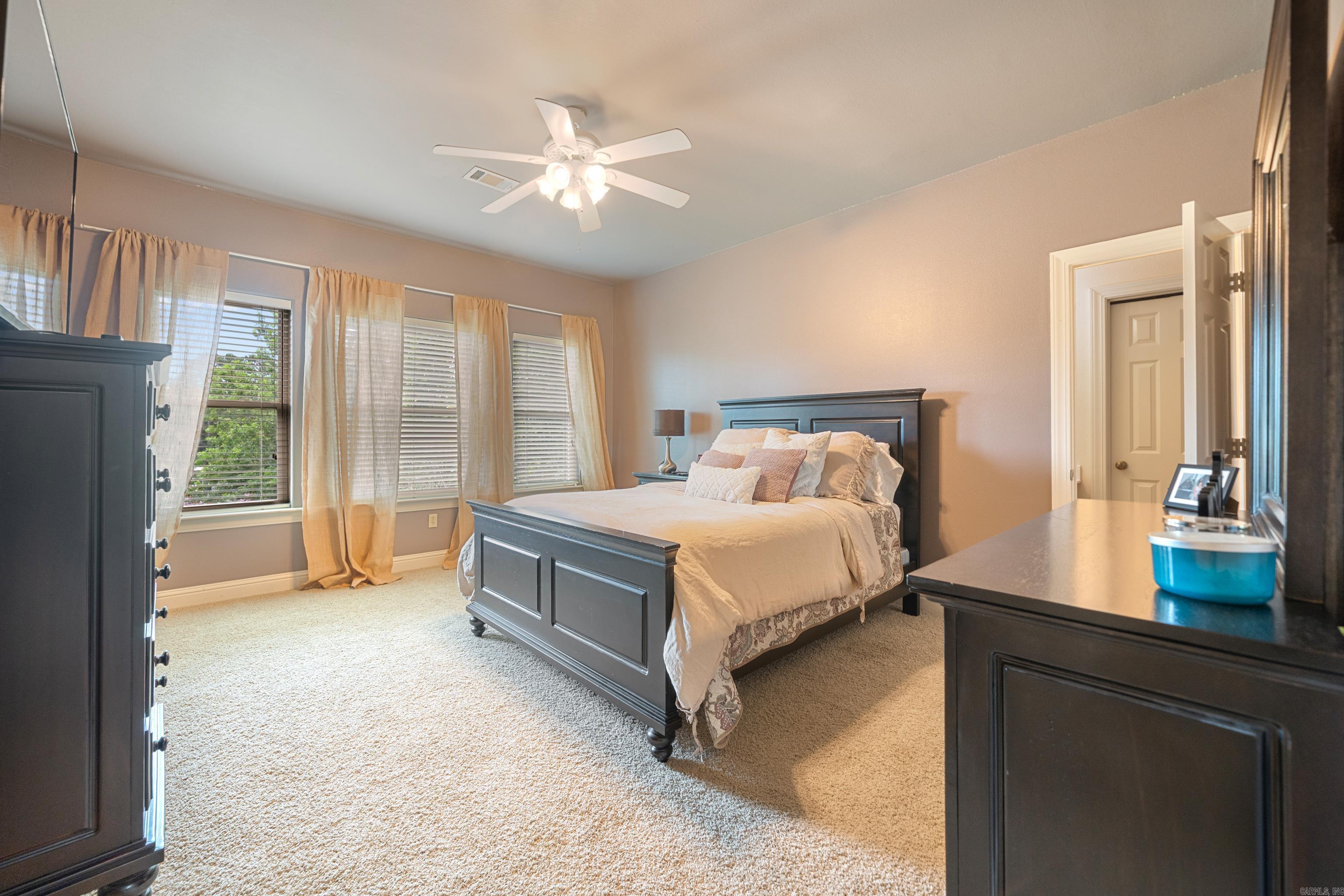 Stonegate Shores Phase I - Residential