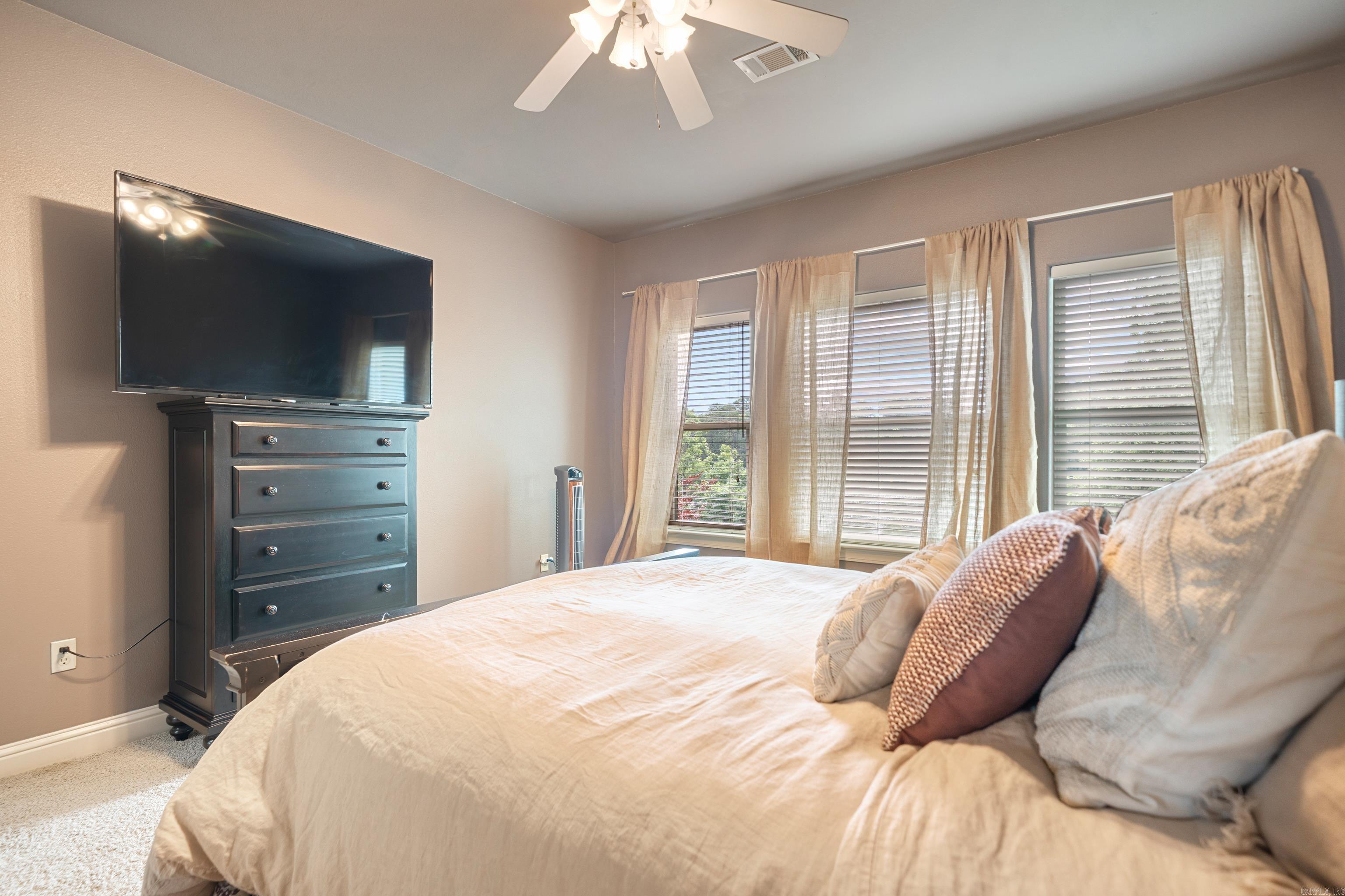 Stonegate Shores Phase I - Residential