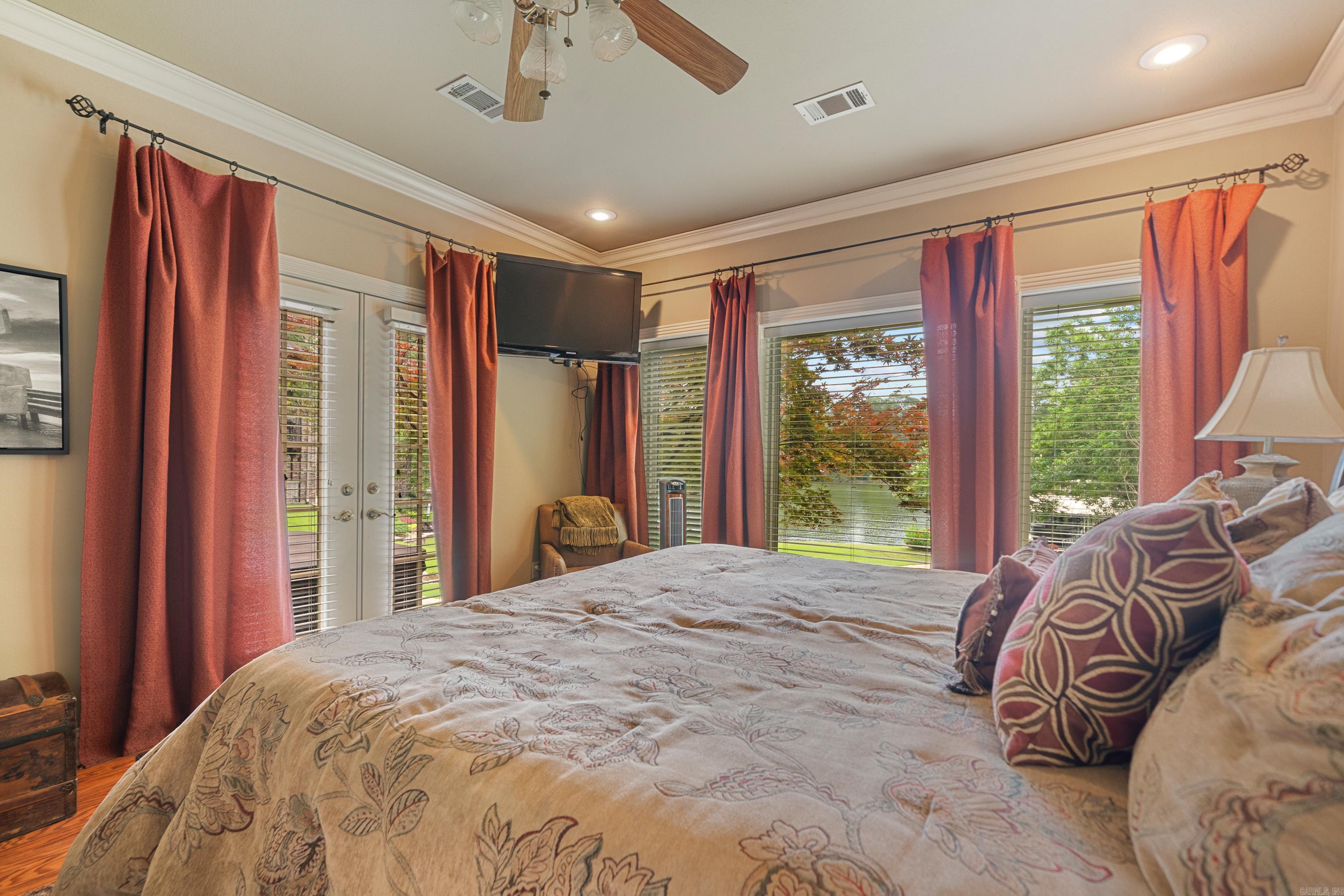 Stonegate Shores Phase I - Residential