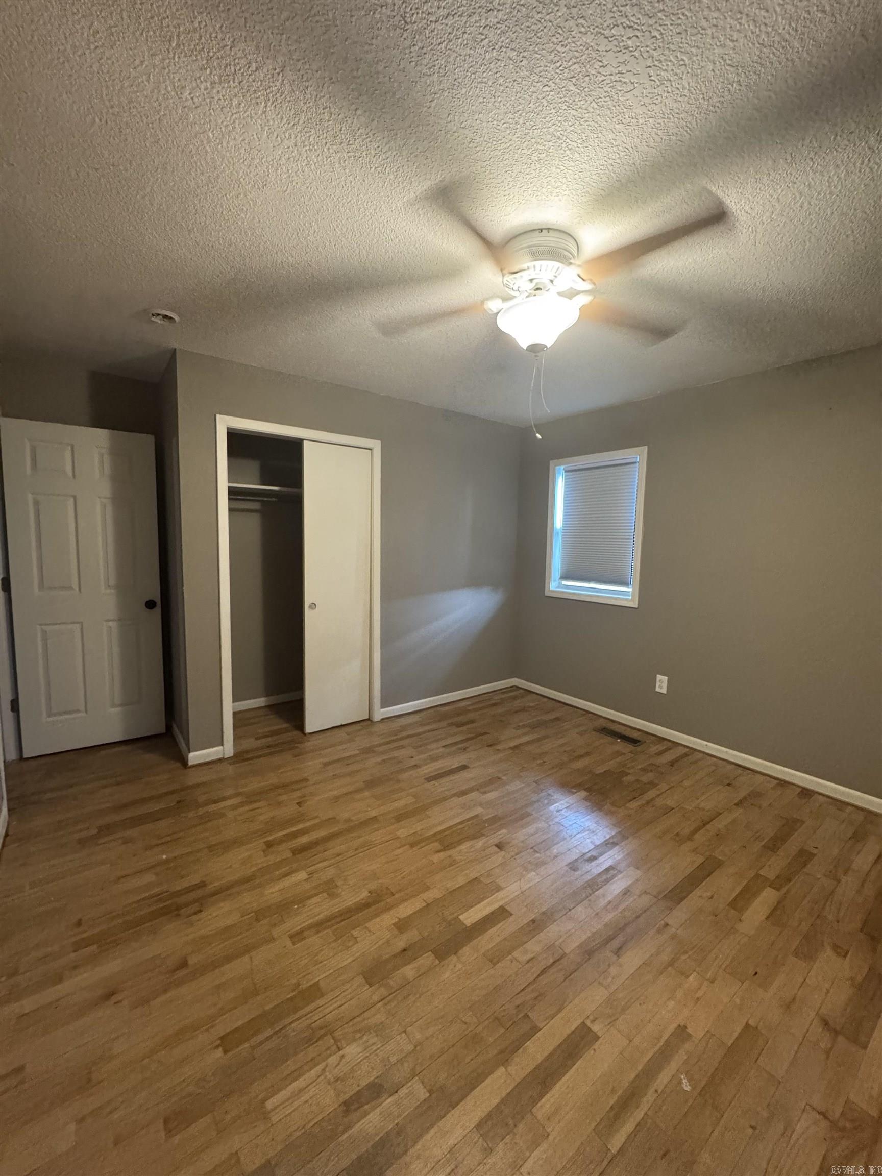 VILLA RIDGE EST - Residential