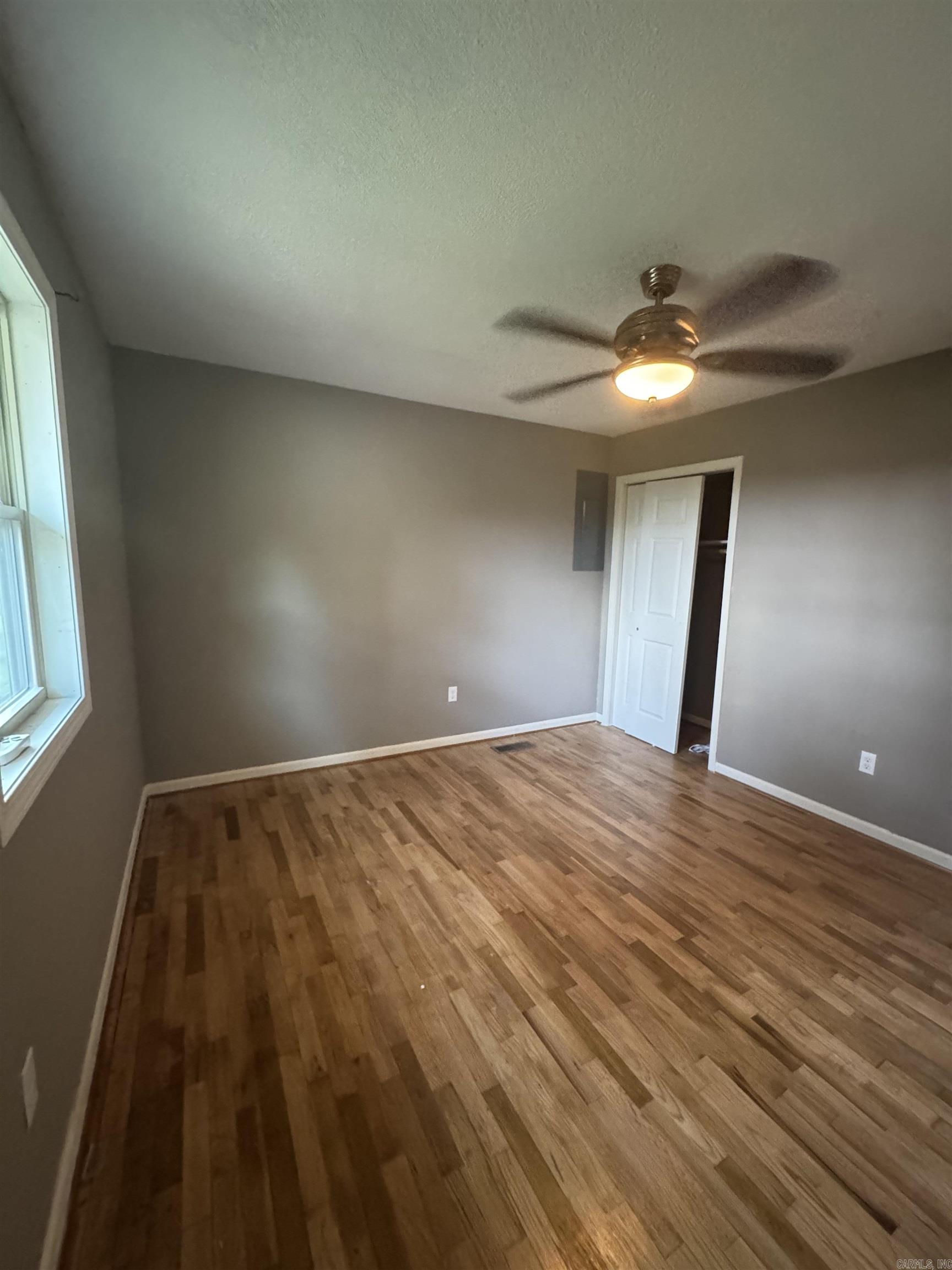 VILLA RIDGE EST - Residential