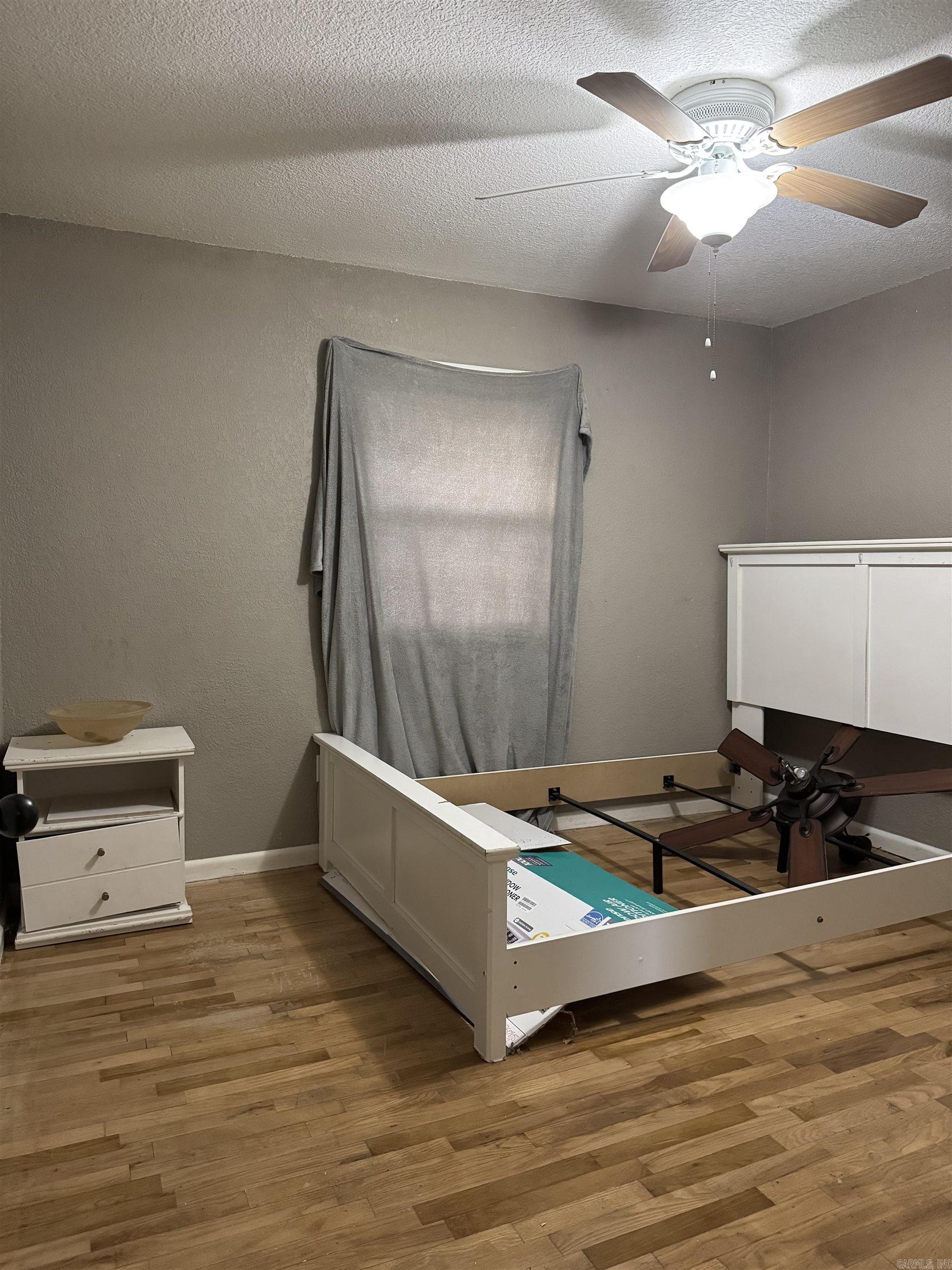 VILLA RIDGE EST - Residential