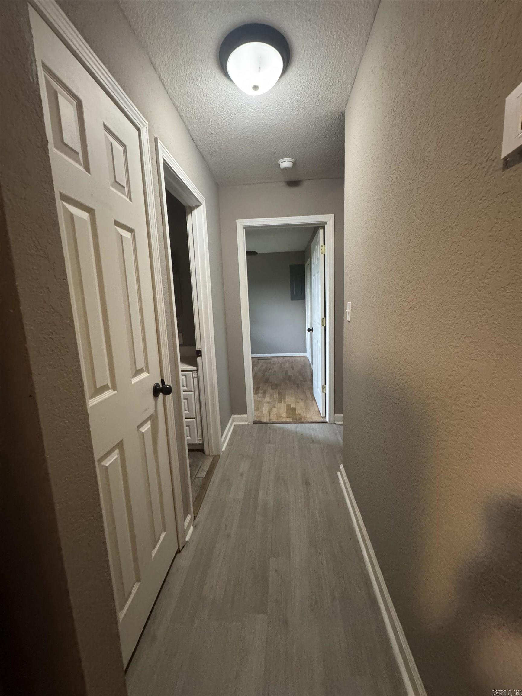 VILLA RIDGE EST - Residential