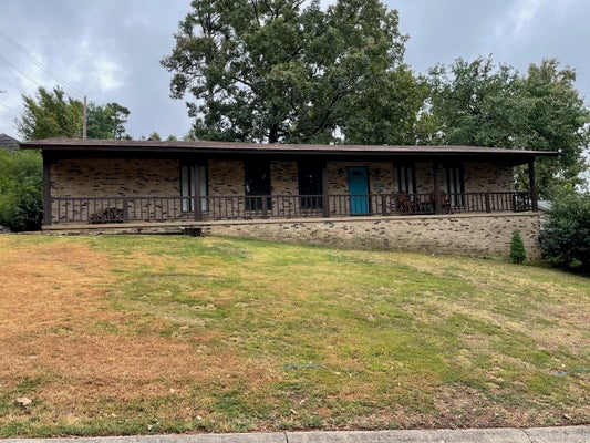 3209 MISTY LN, LITTLE ROCK, AR 72227 - Image 724e9487cd83b815f34772e2fe6501be/3140590197