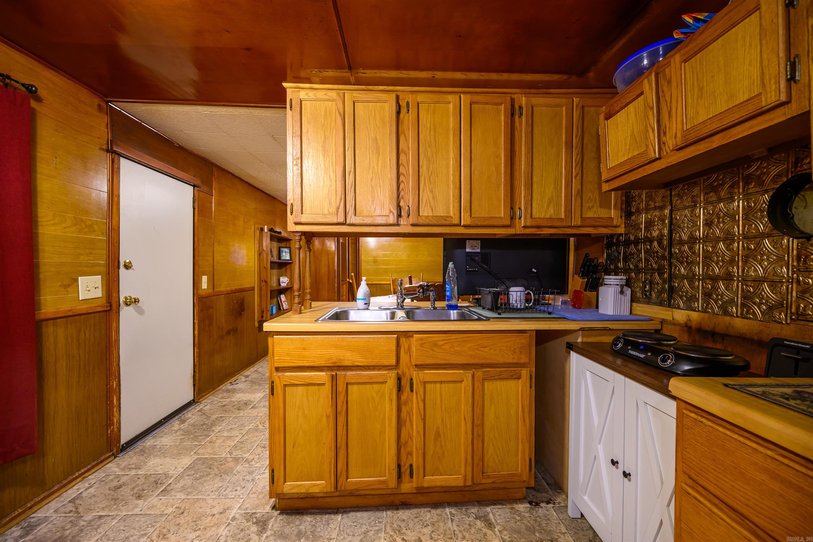 BATES M&B - Residential