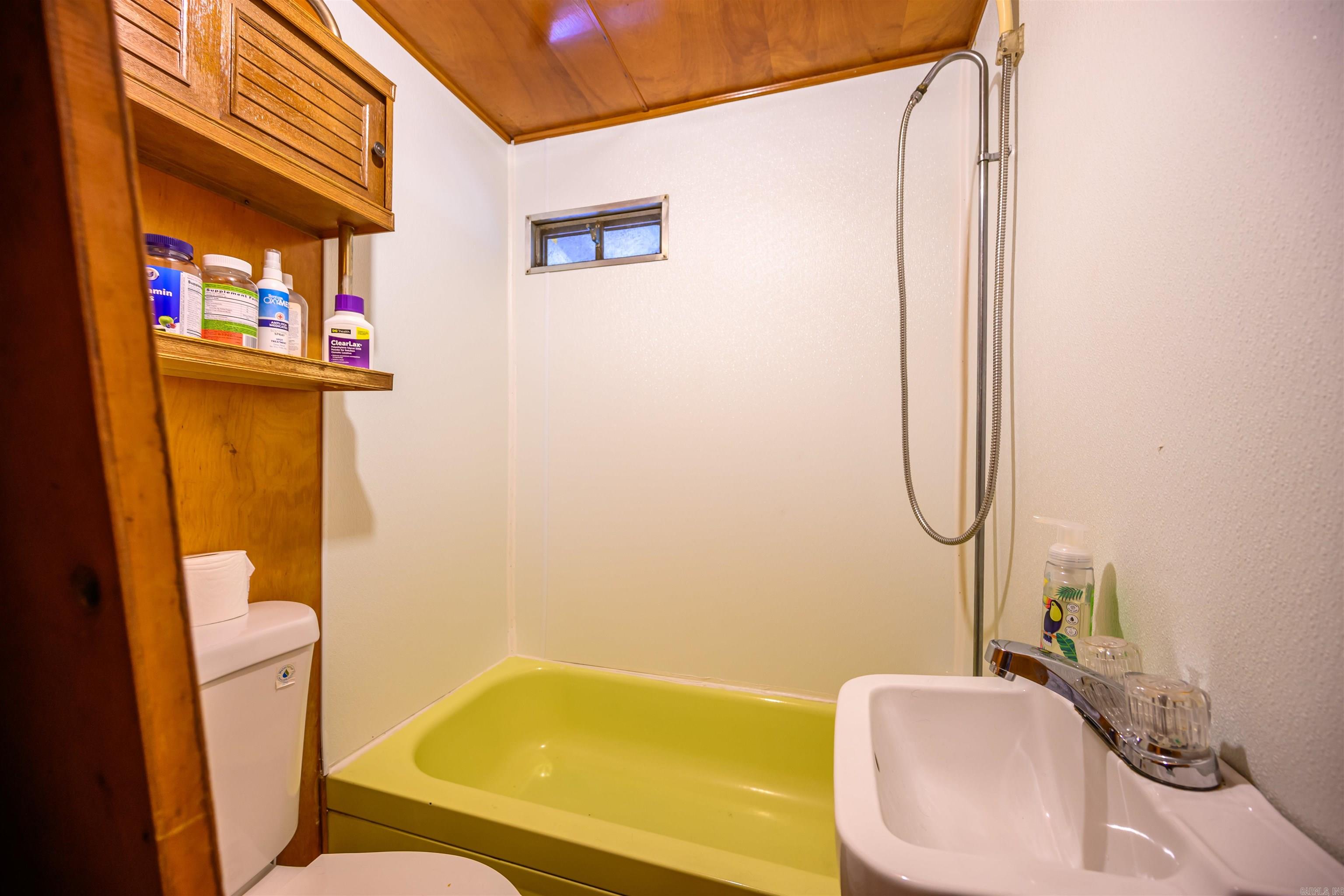 BATES M&B - Residential