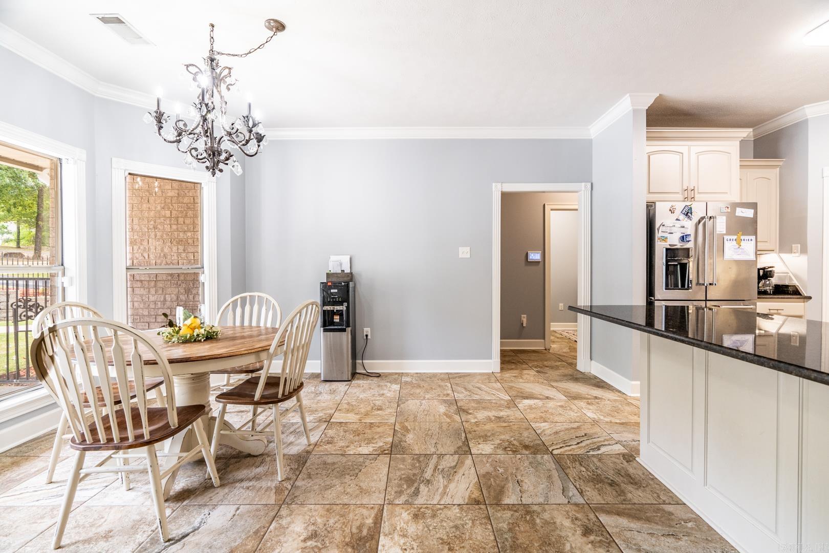 CRYSTAL COVE SUB CORRECTION PL - Residential