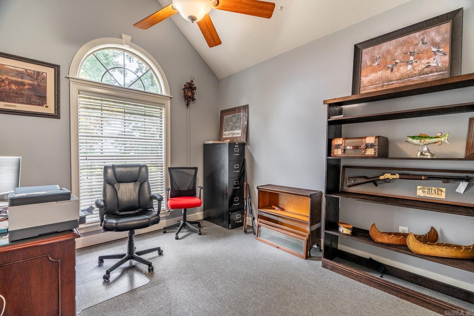 CRYSTAL COVE SUB CORRECTION PL - Residential