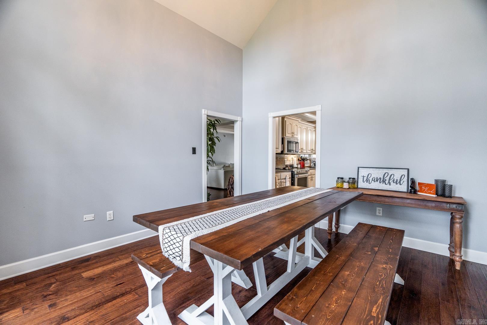 CRYSTAL COVE SUB CORRECTION PL - Residential