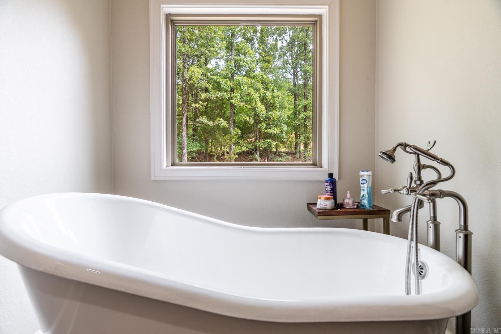 CRYSTAL COVE SUB CORRECTION PL - Residential