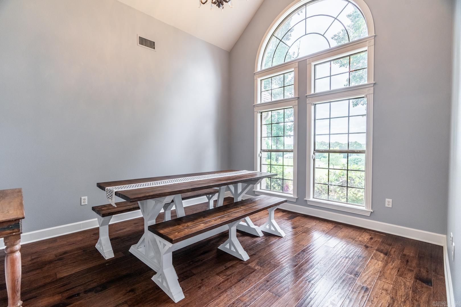 CRYSTAL COVE SUB CORRECTION PL - Residential