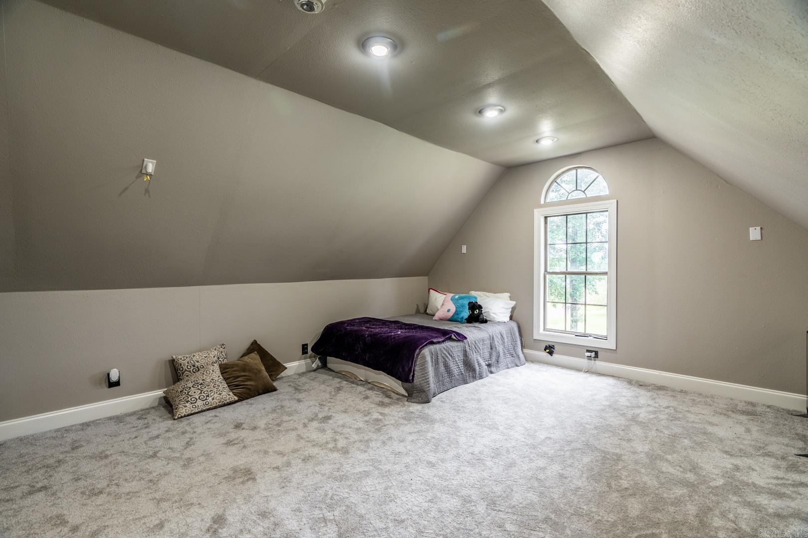 CRYSTAL COVE SUB CORRECTION PL - Residential