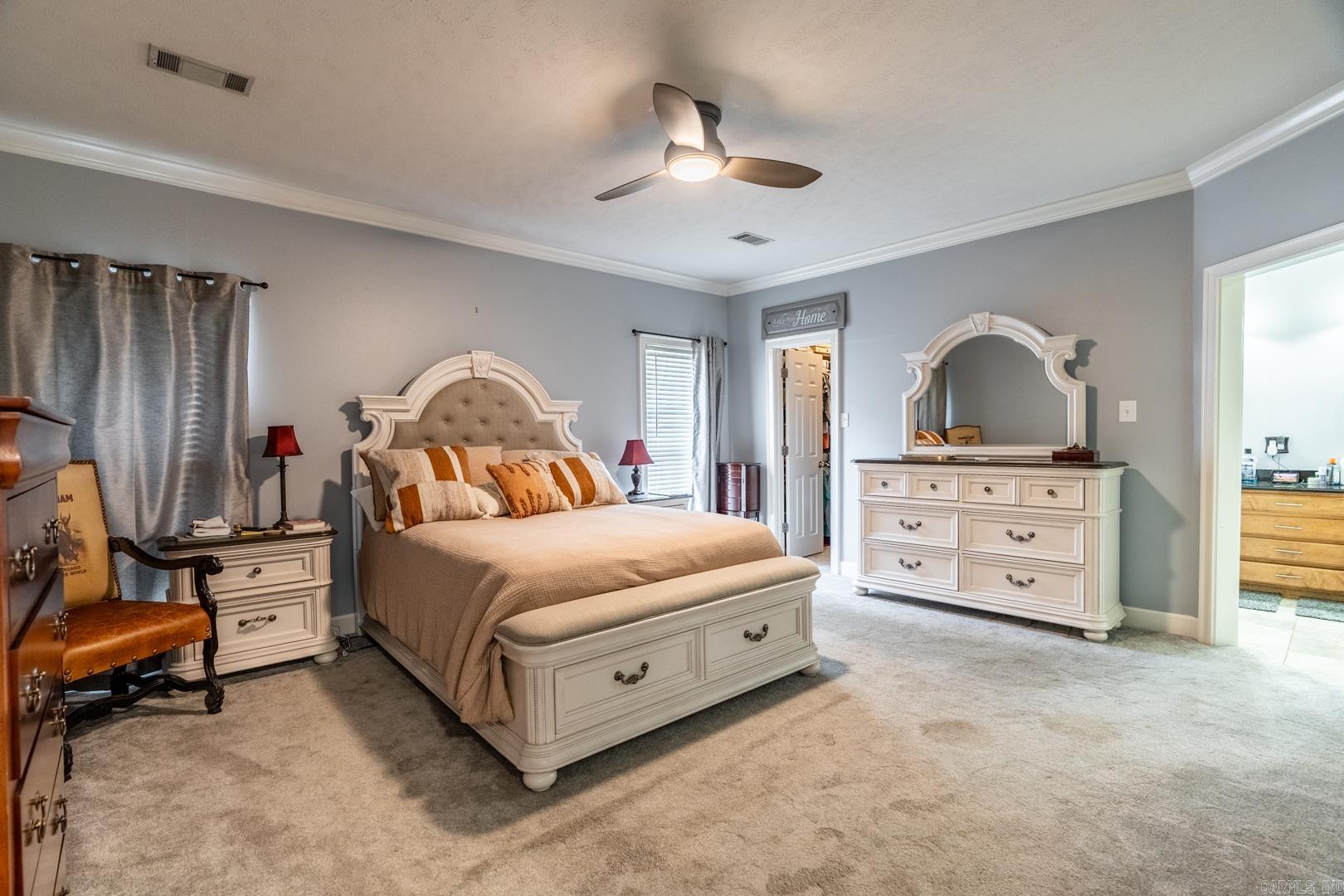 CRYSTAL COVE SUB CORRECTION PL - Residential