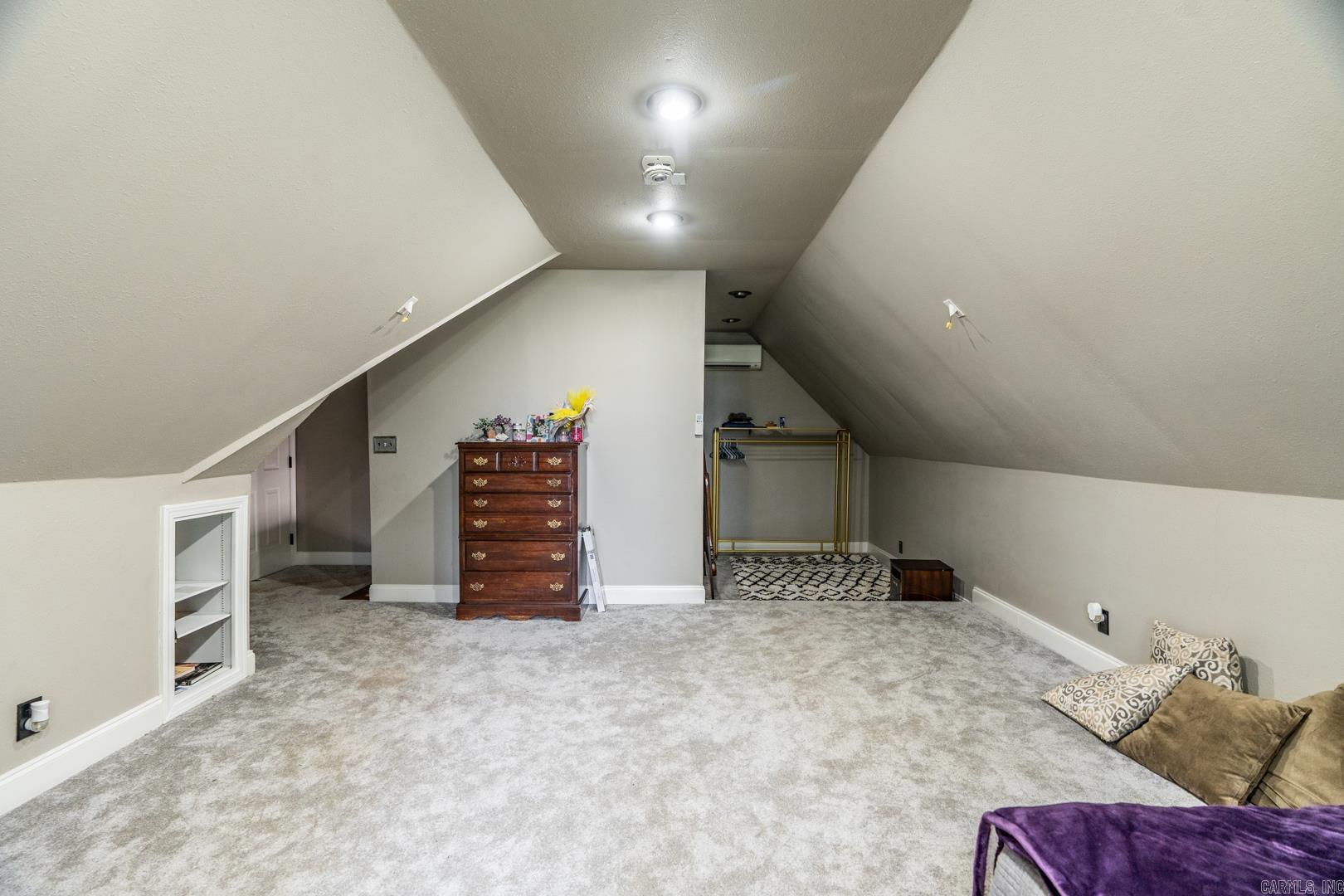 CRYSTAL COVE SUB CORRECTION PL - Residential