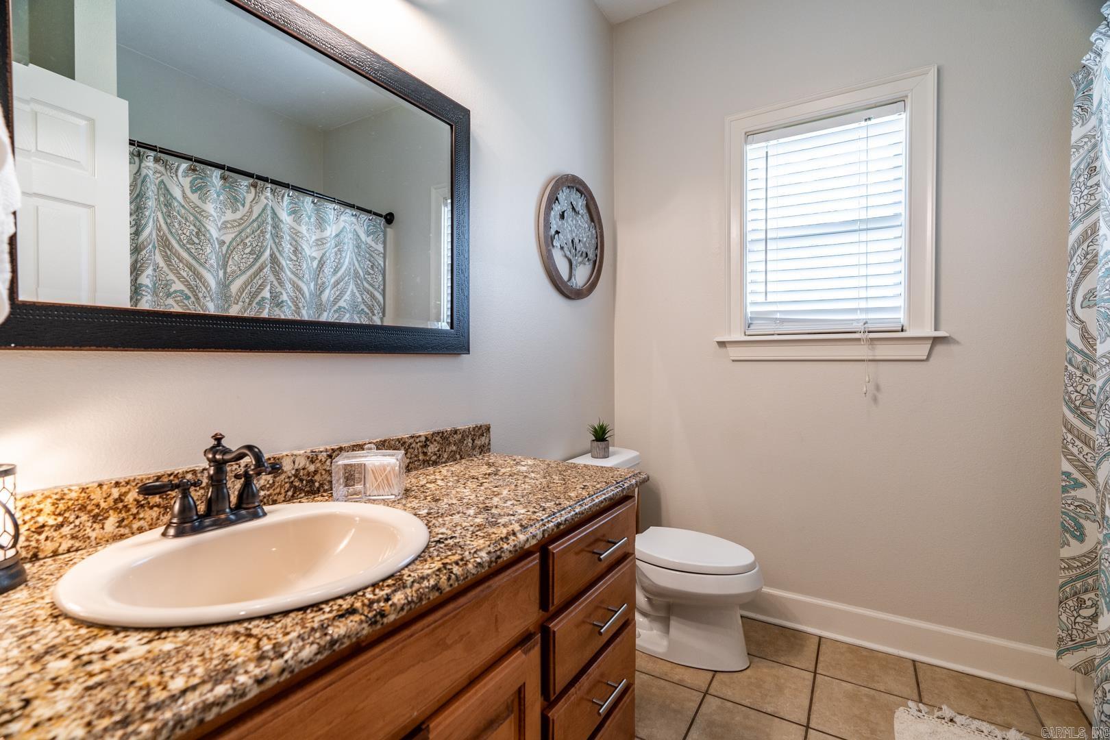 CRYSTAL COVE SUB CORRECTION PL - Residential