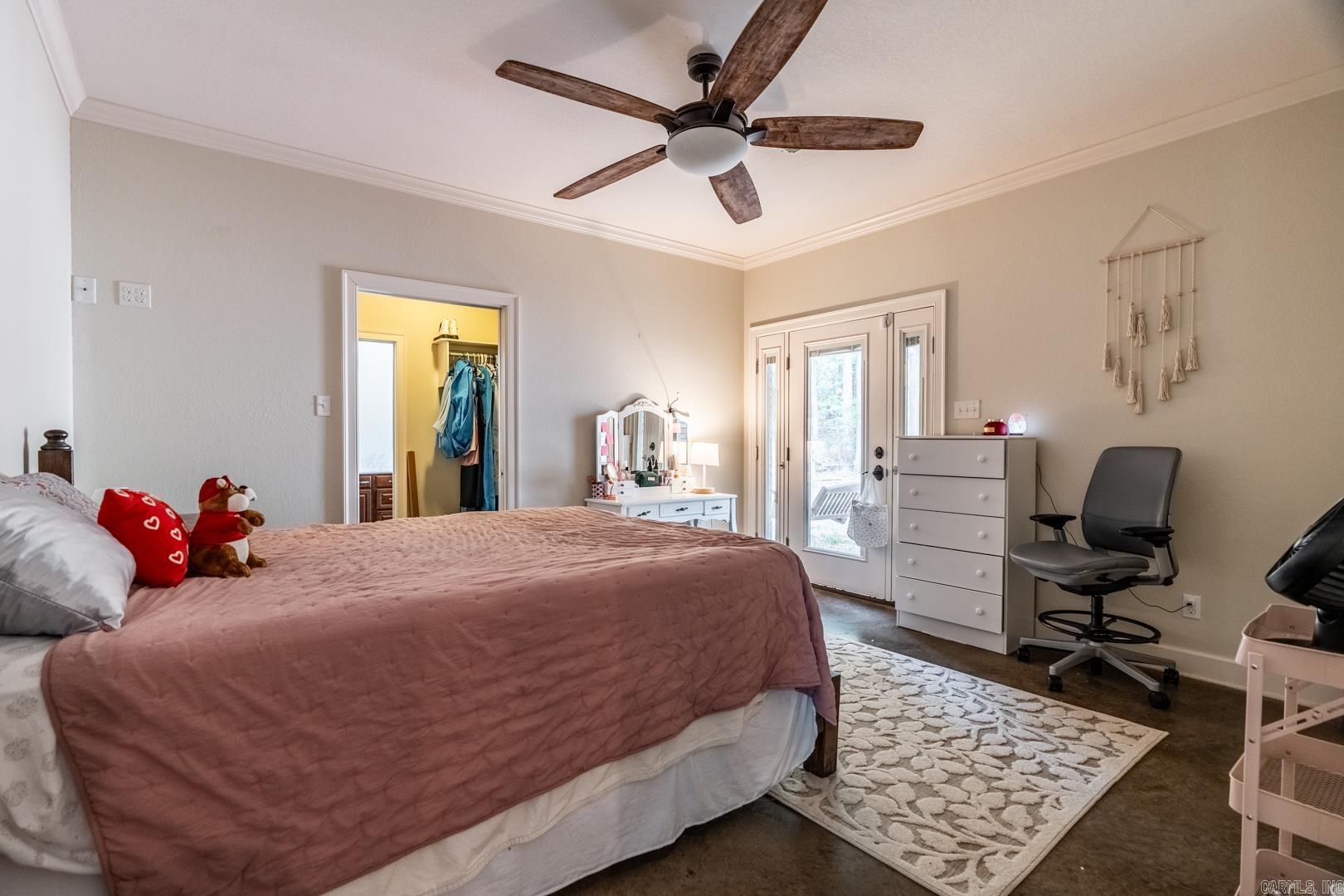 CRYSTAL COVE SUB CORRECTION PL - Residential