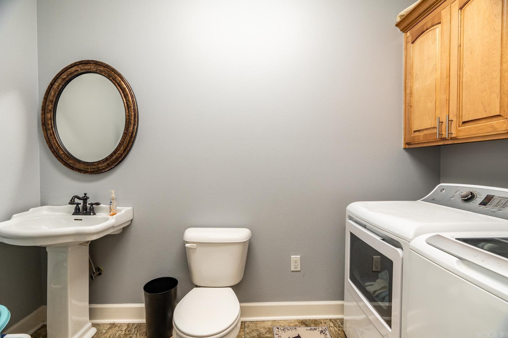 CRYSTAL COVE SUB CORRECTION PL - Residential