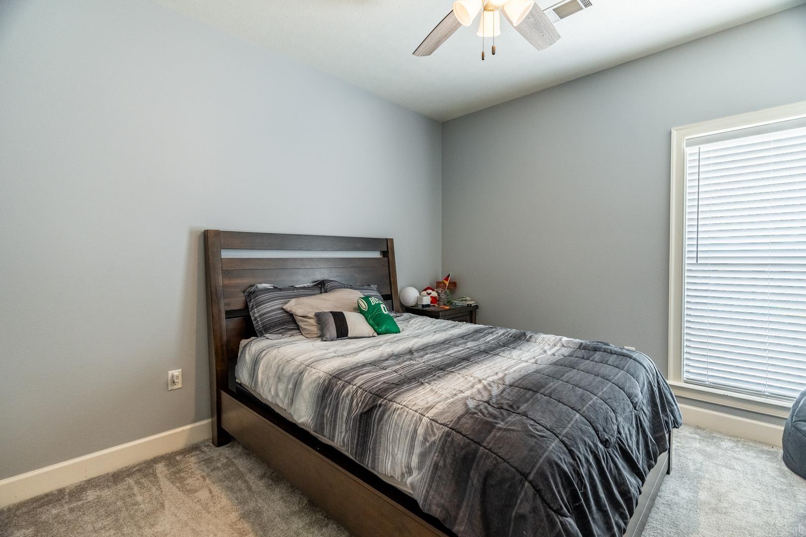 CRYSTAL COVE SUB CORRECTION PL - Residential