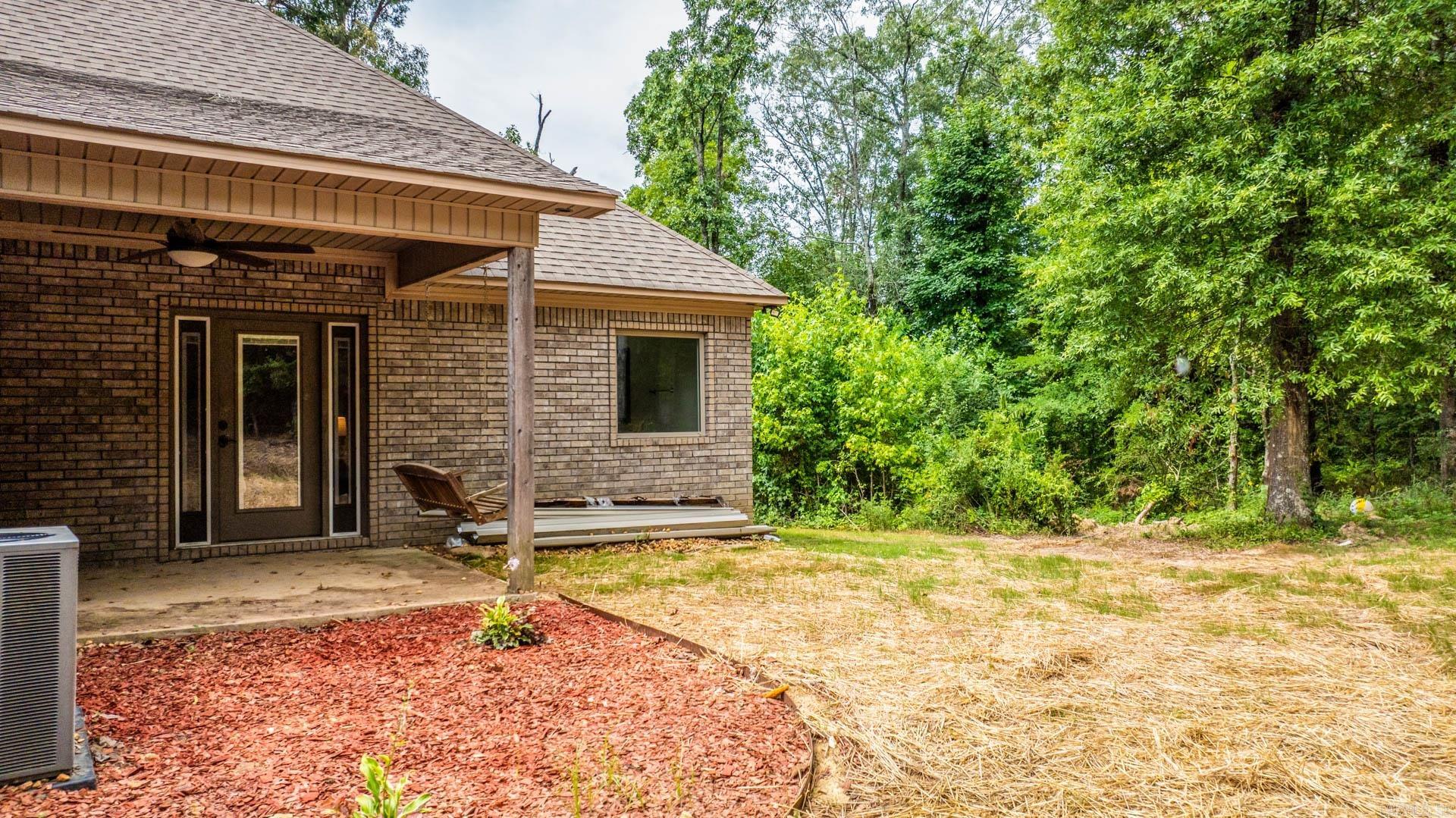 CRYSTAL COVE SUB CORRECTION PL - Residential