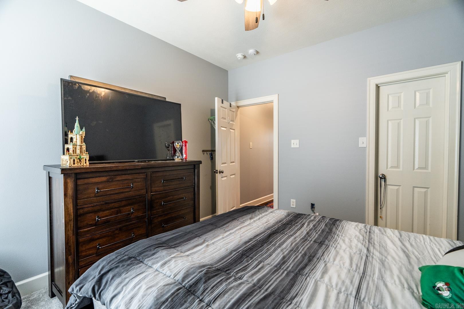 CRYSTAL COVE SUB CORRECTION PL - Residential