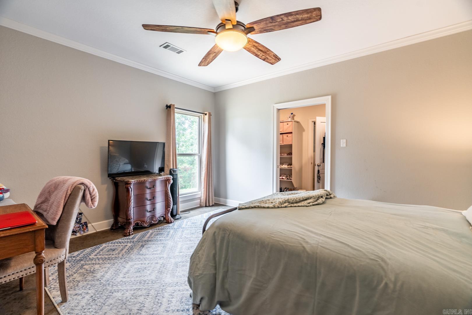 CRYSTAL COVE SUB CORRECTION PL - Residential