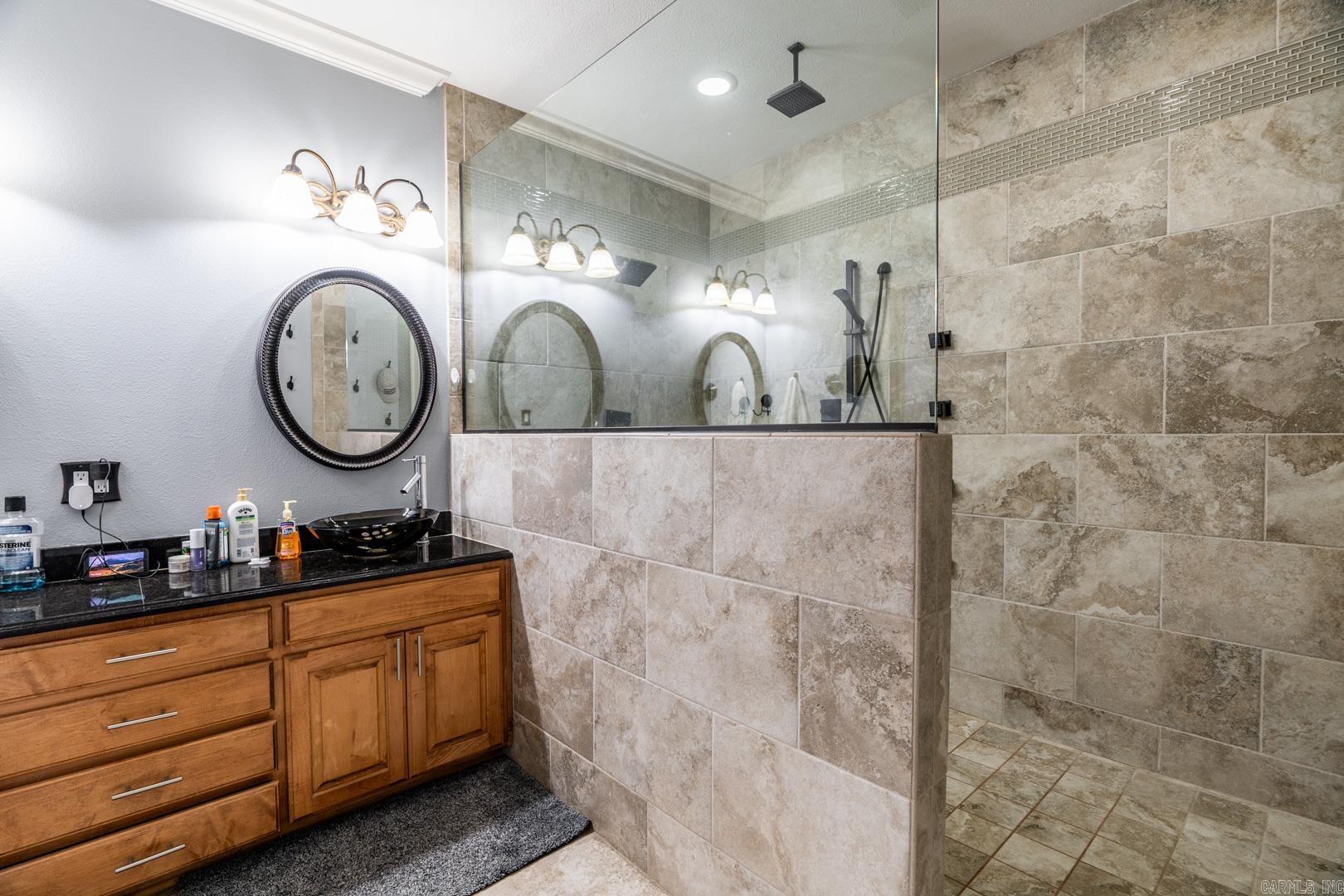 CRYSTAL COVE SUB CORRECTION PL - Residential