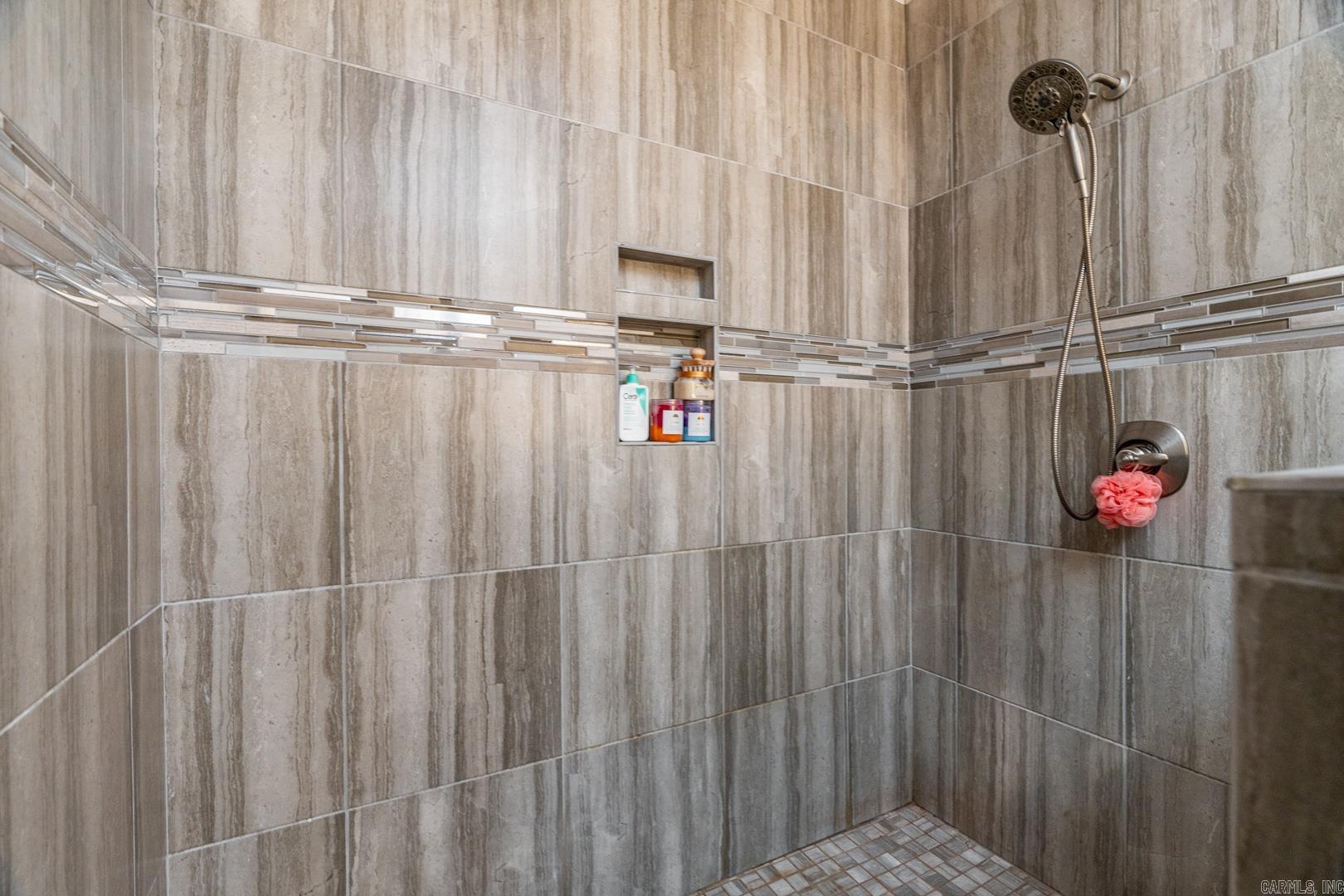 CRYSTAL COVE SUB CORRECTION PL - Residential