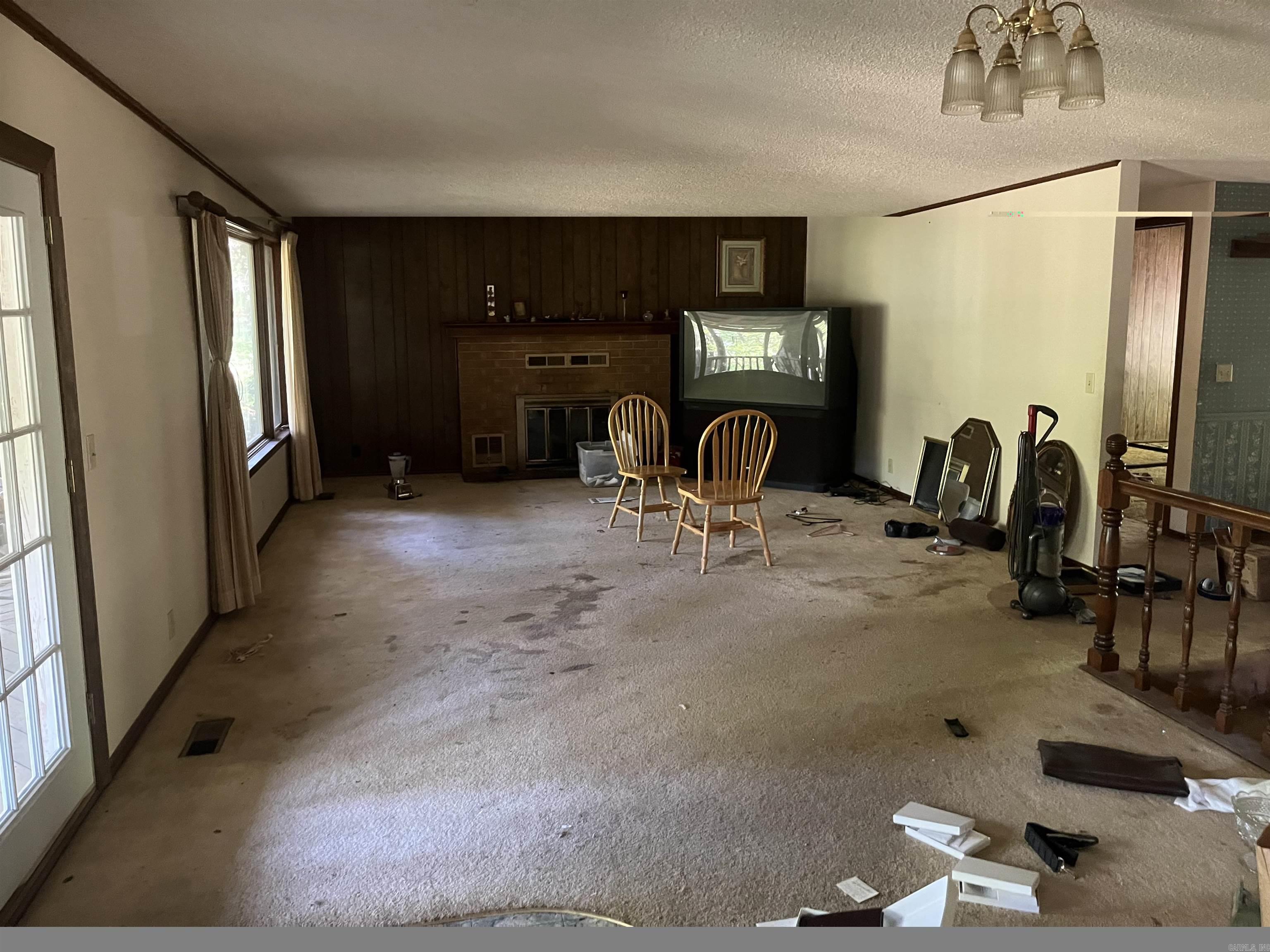 EDGEWOOD BAY - Residential