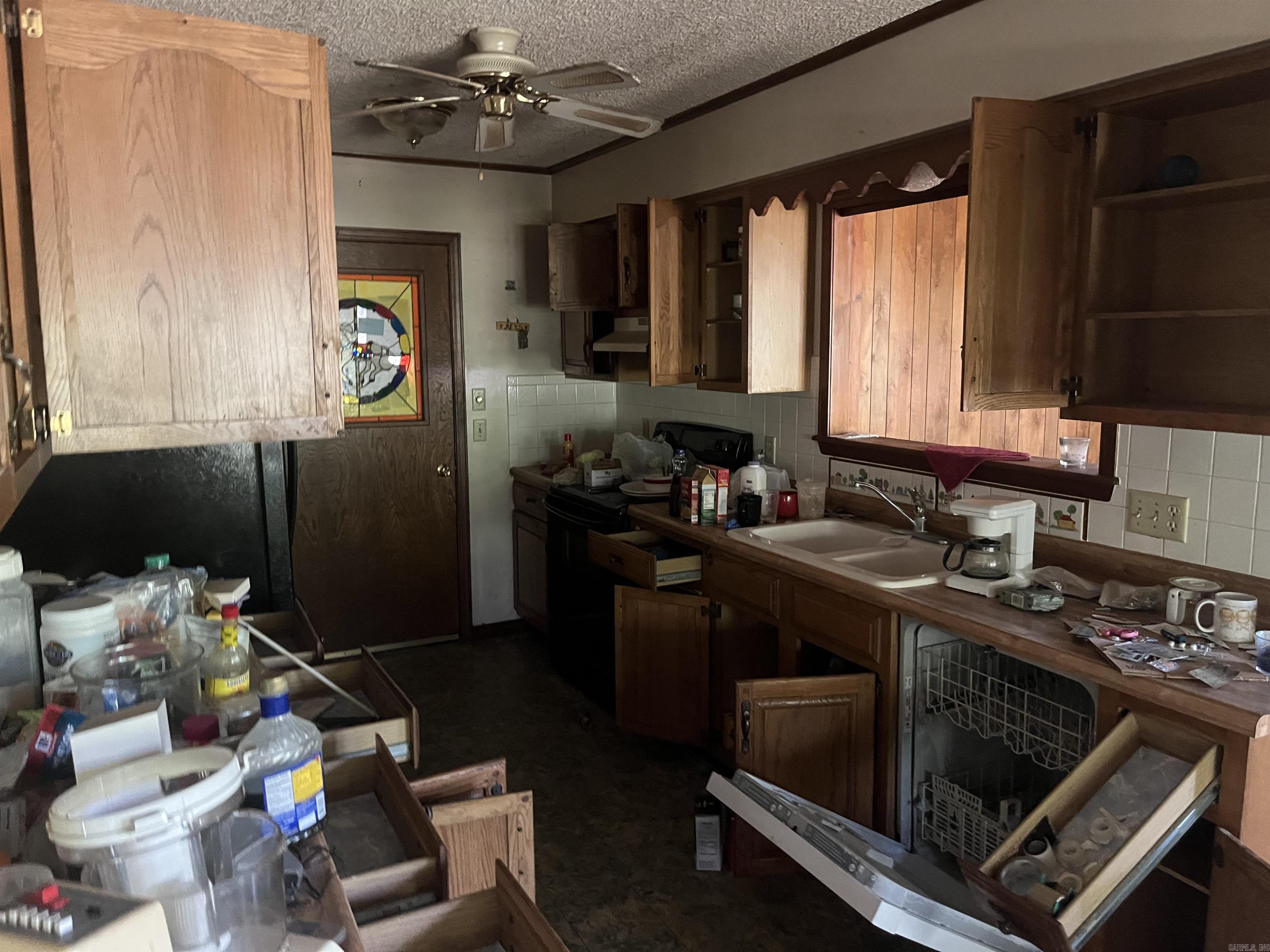 EDGEWOOD BAY - Residential