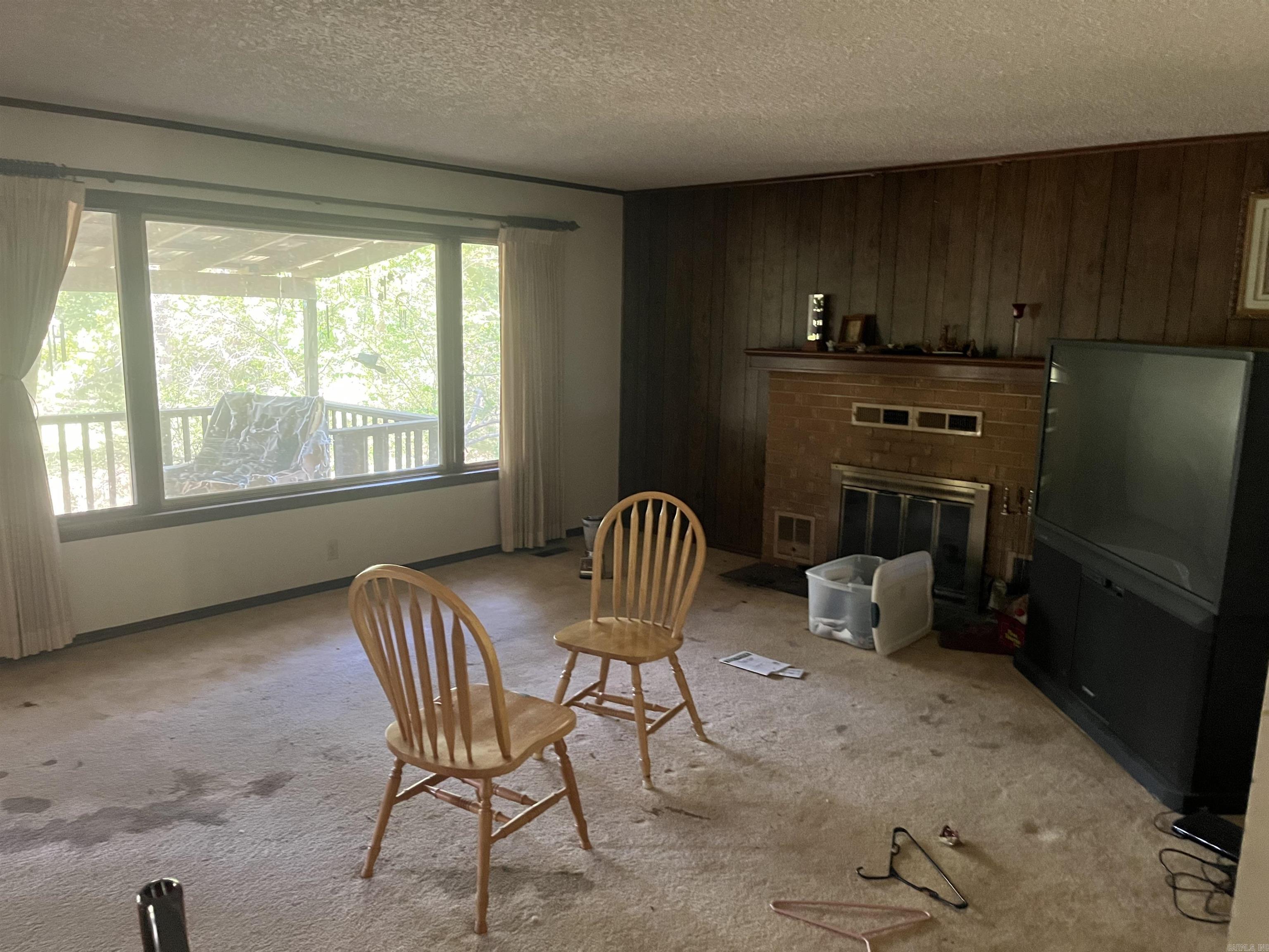 EDGEWOOD BAY - Residential