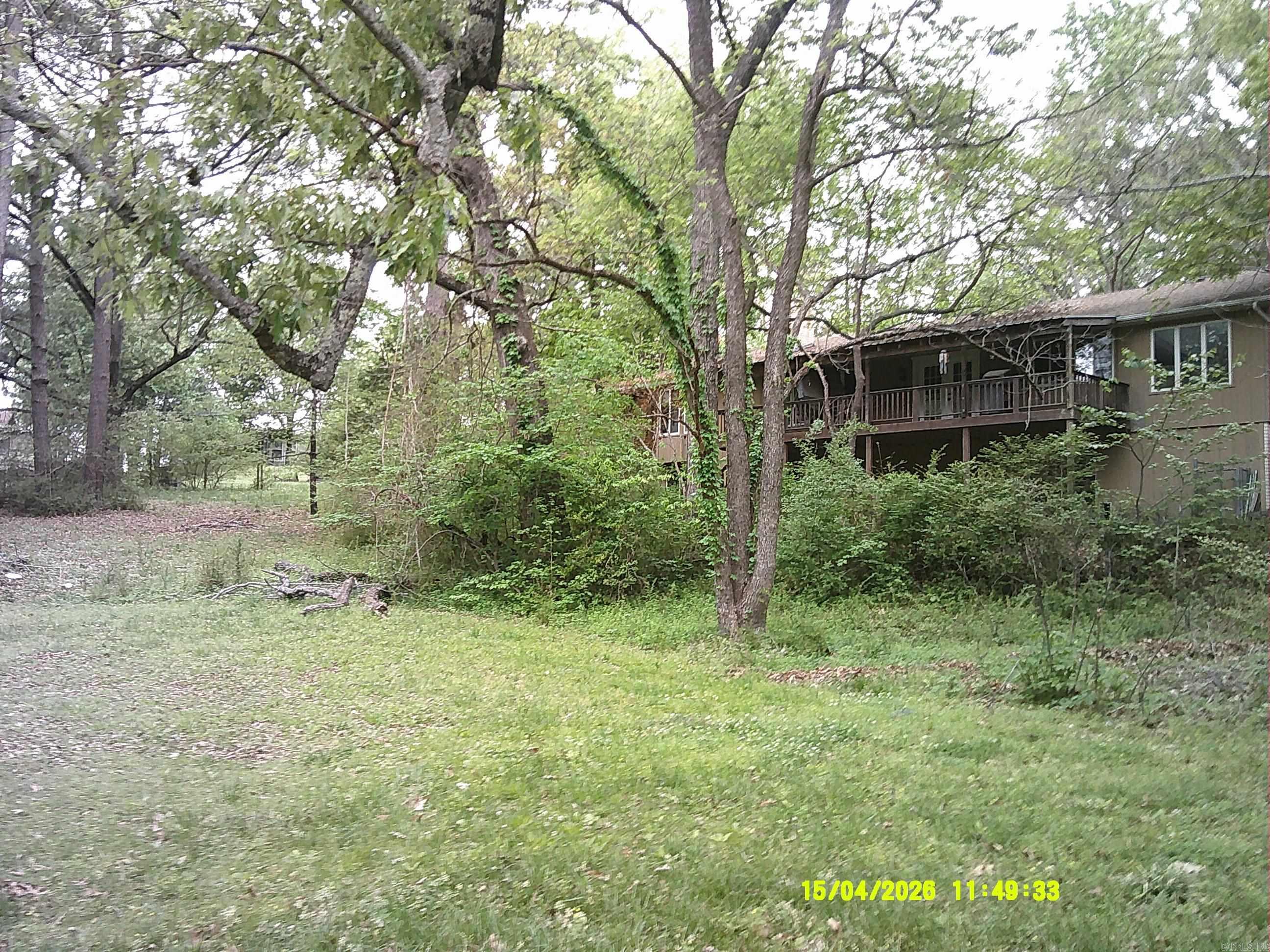 EDGEWOOD BAY - Residential