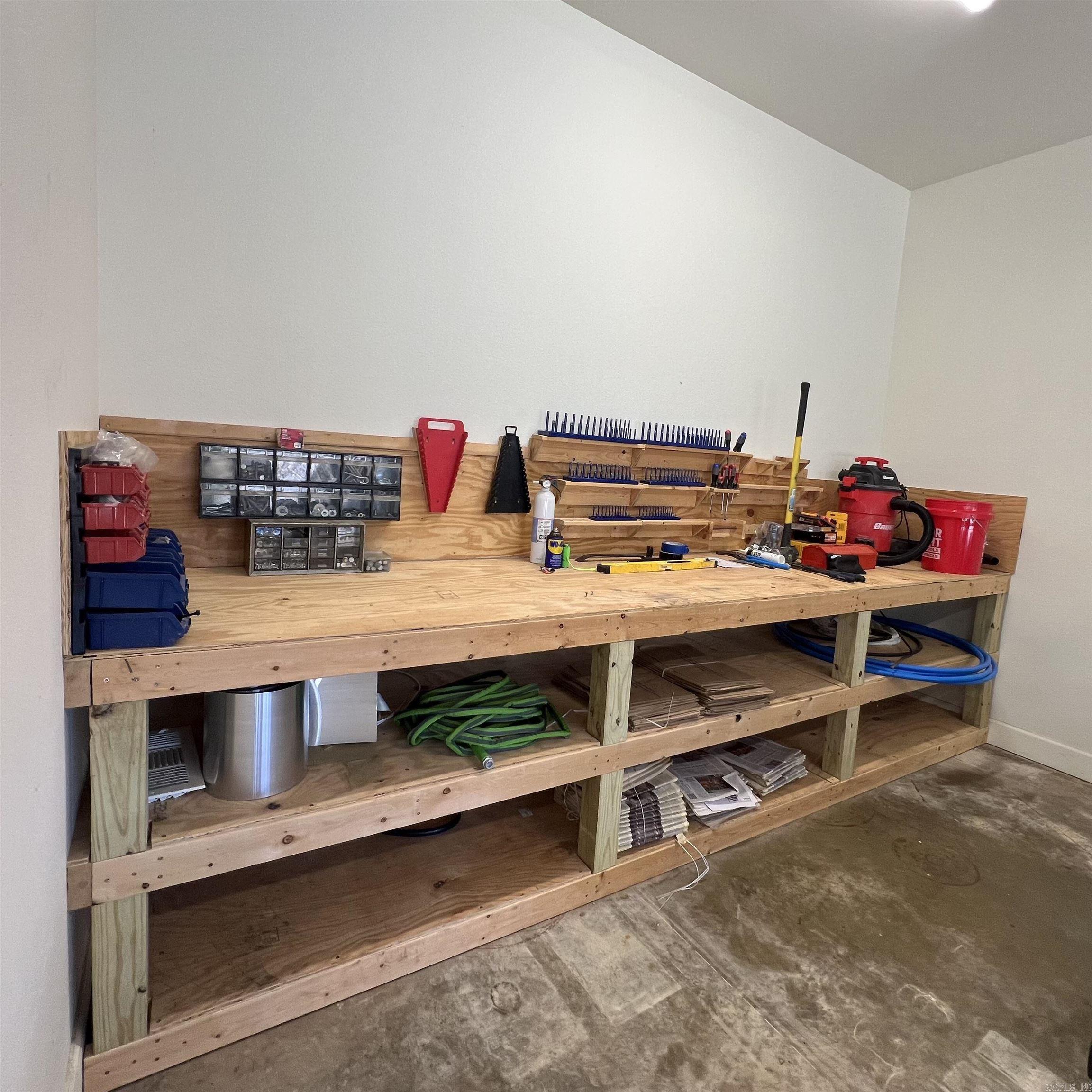 RICHARDSON PLACE - Residential