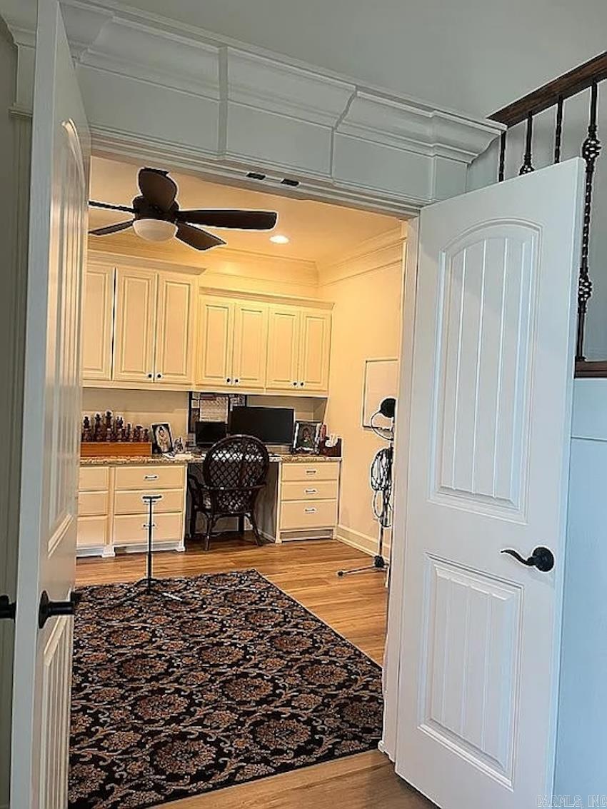 RICHARDSON PLACE - Residential