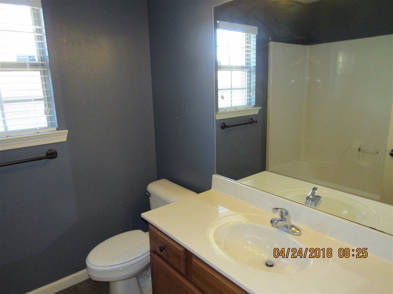 Milestone - Residential Lease