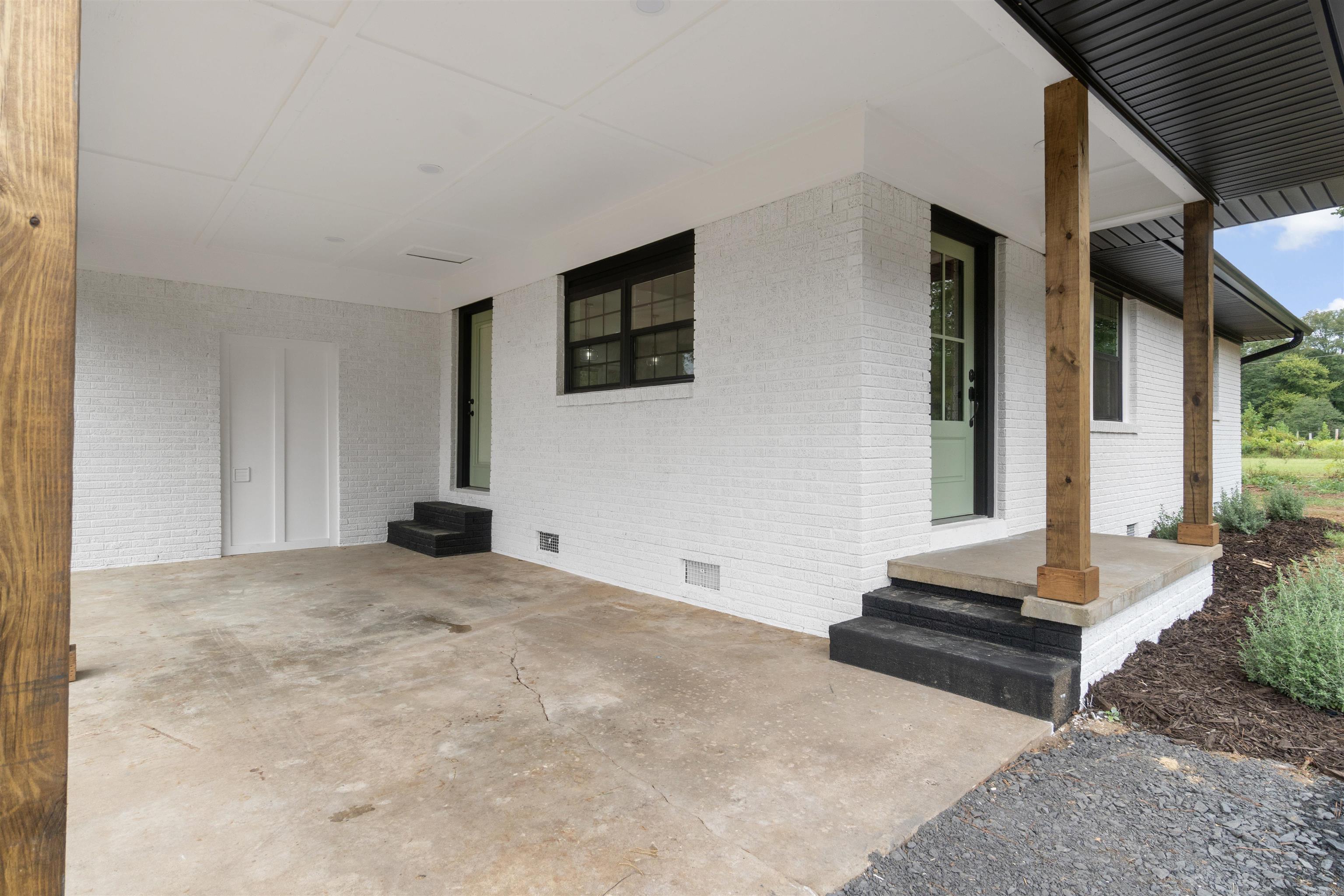 Cato - Residential
