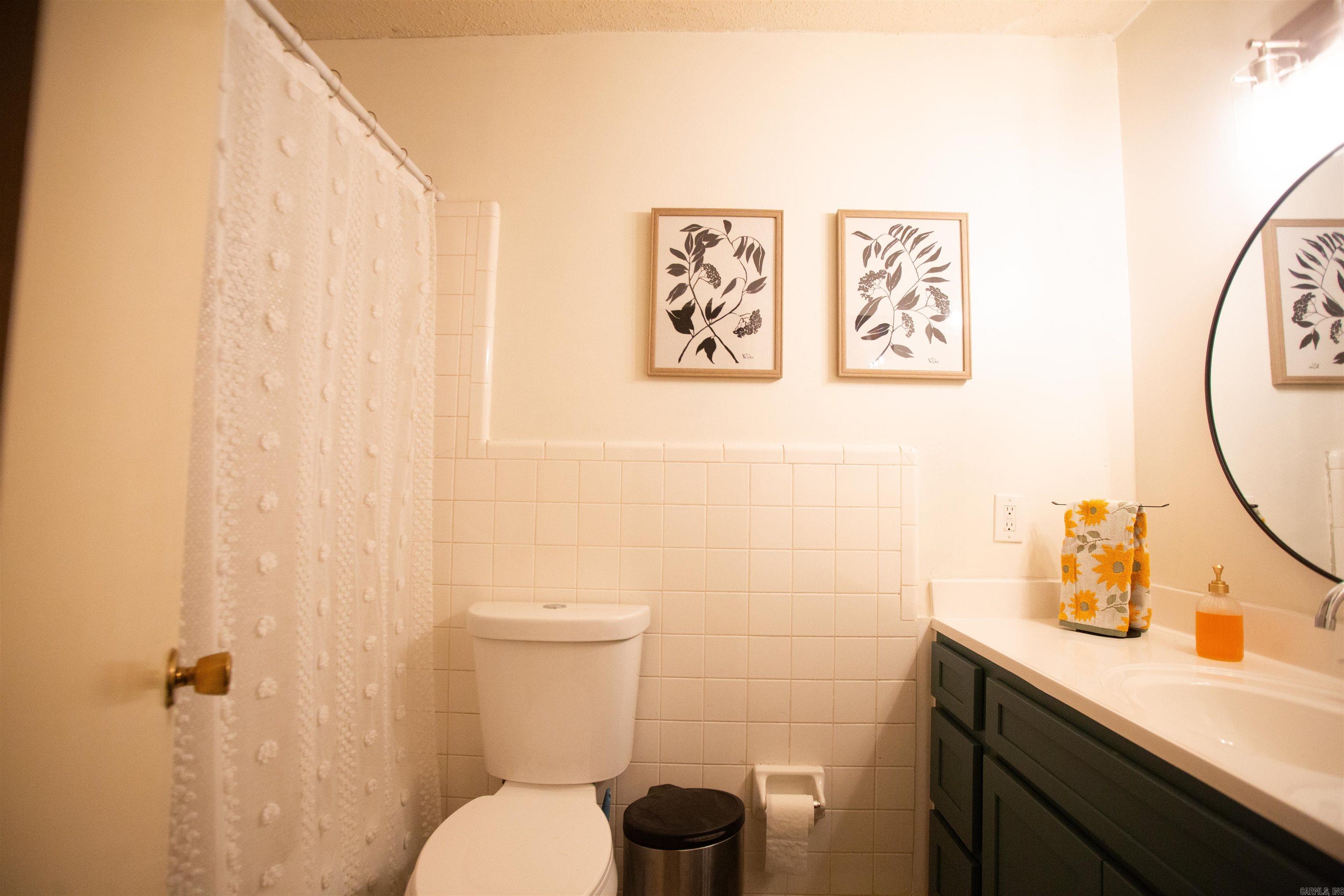 STURBRIDGE - Residential