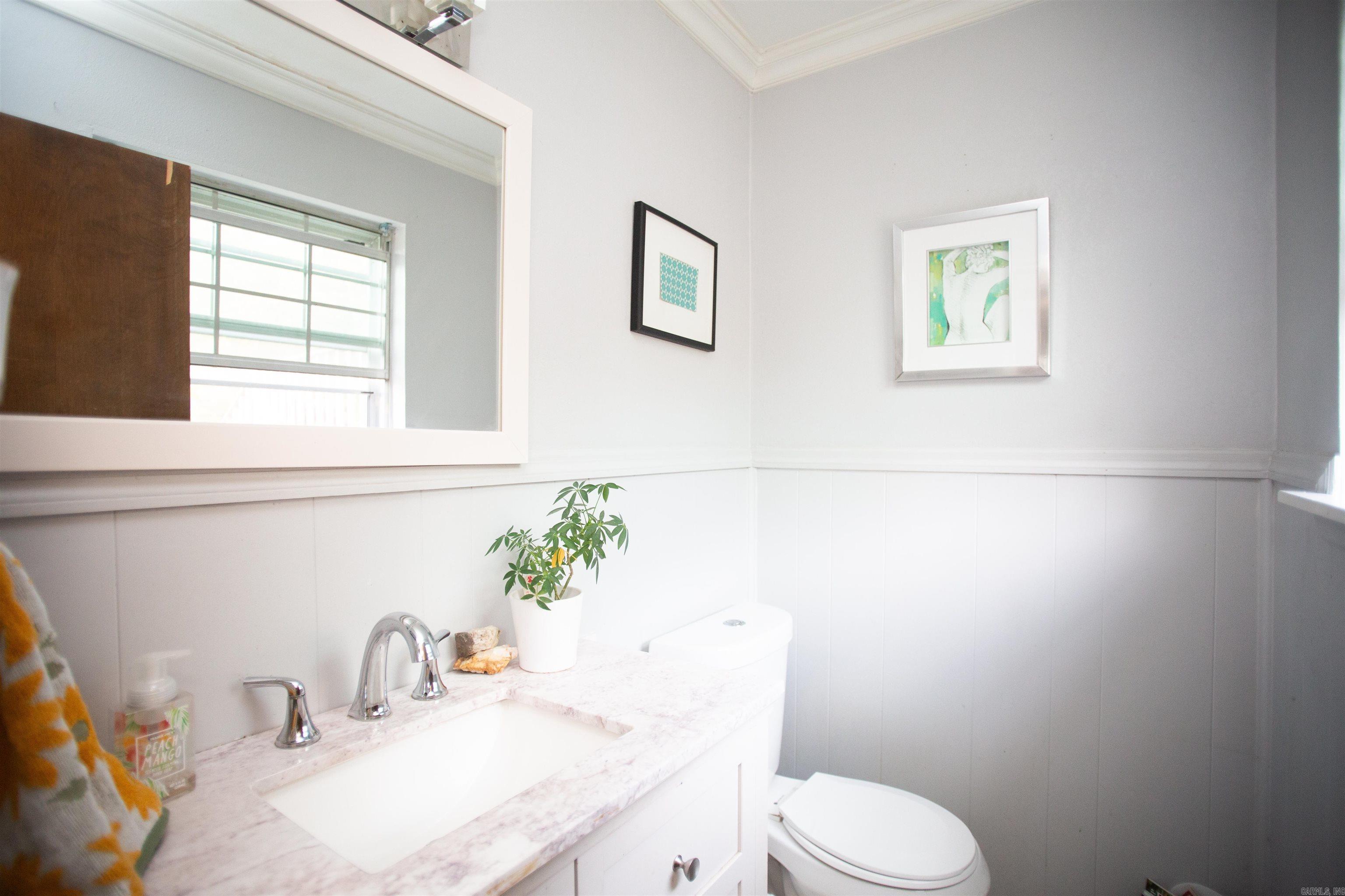 STURBRIDGE - Residential