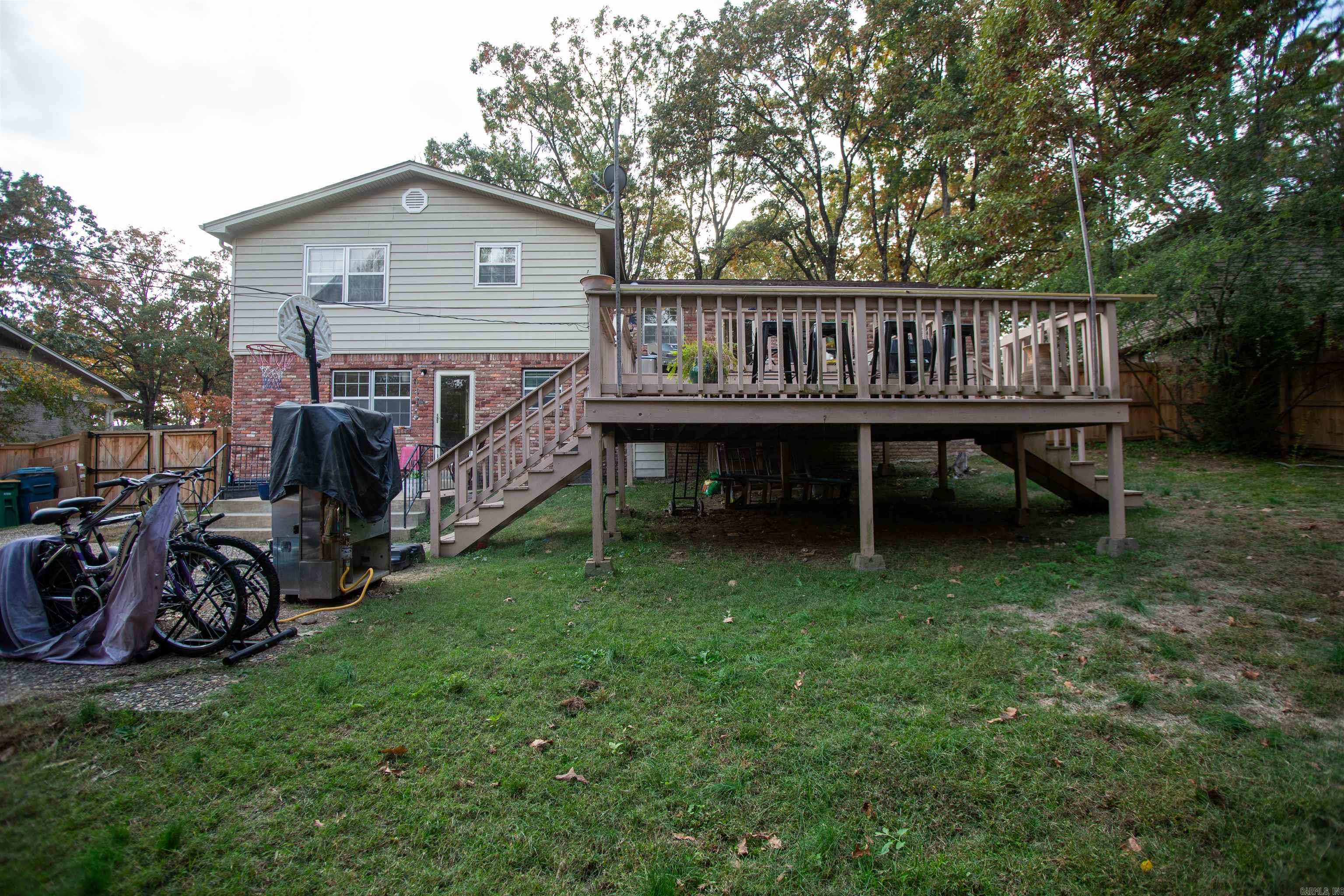 STURBRIDGE - Residential