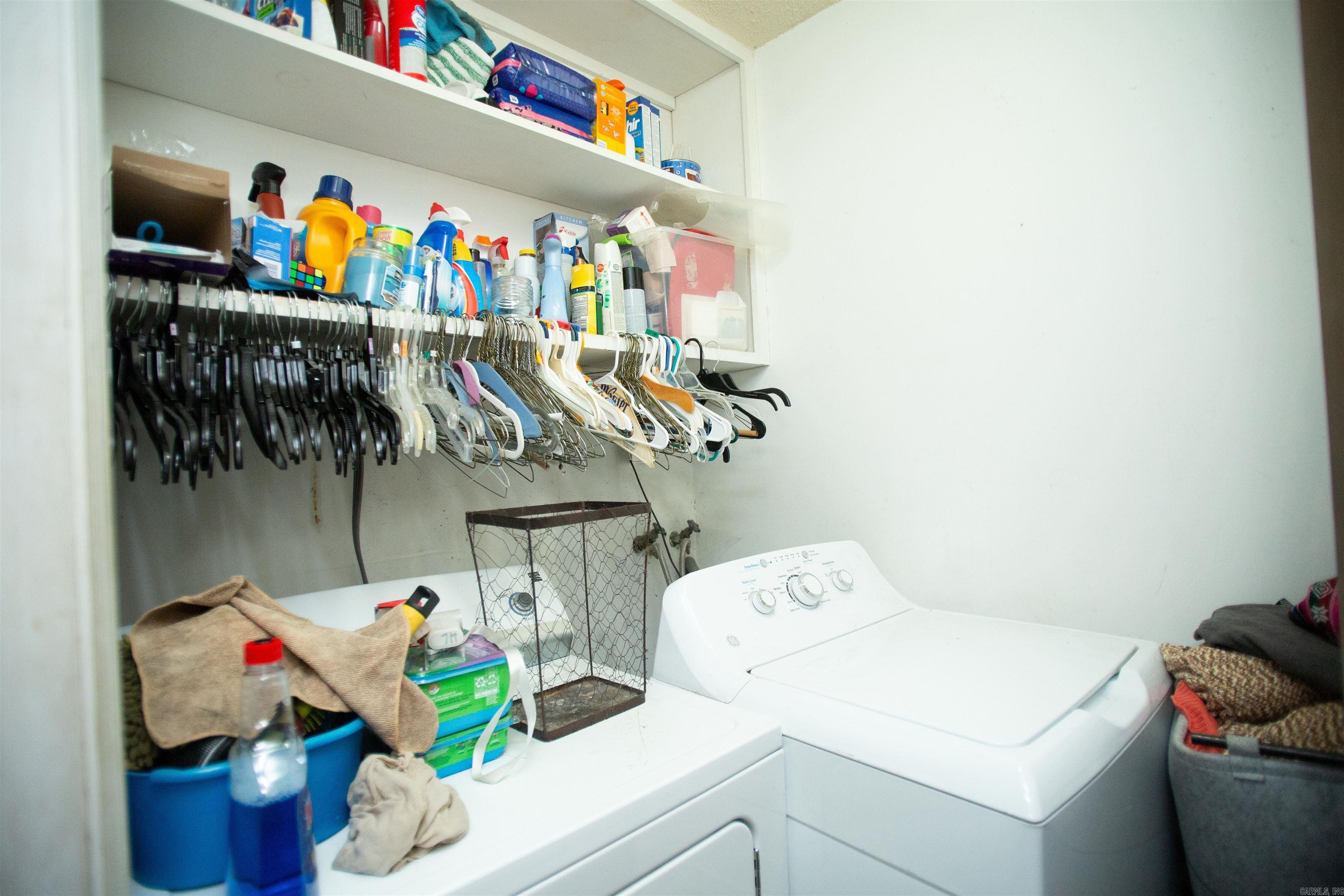 STURBRIDGE - Residential