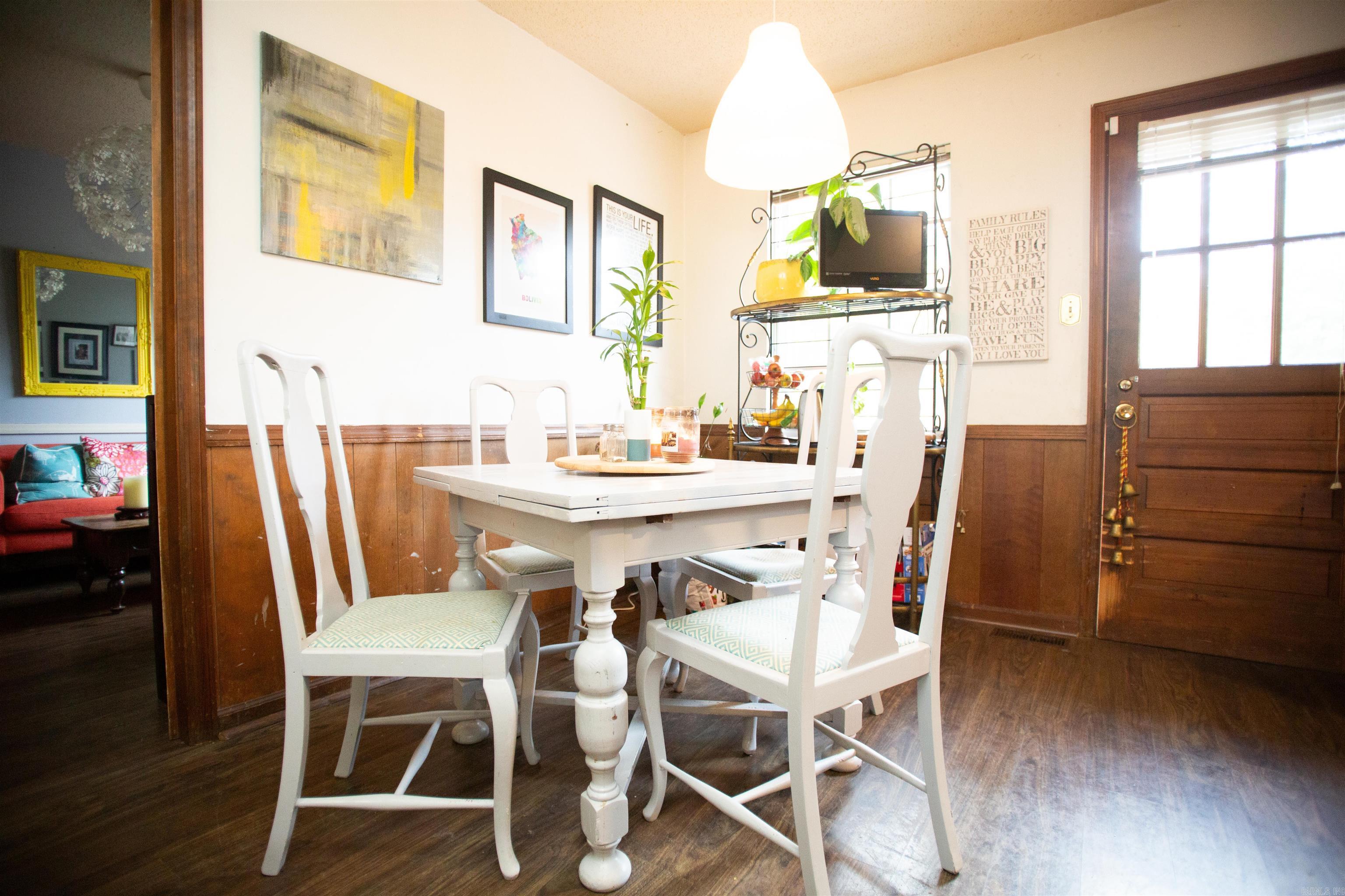 STURBRIDGE - Residential