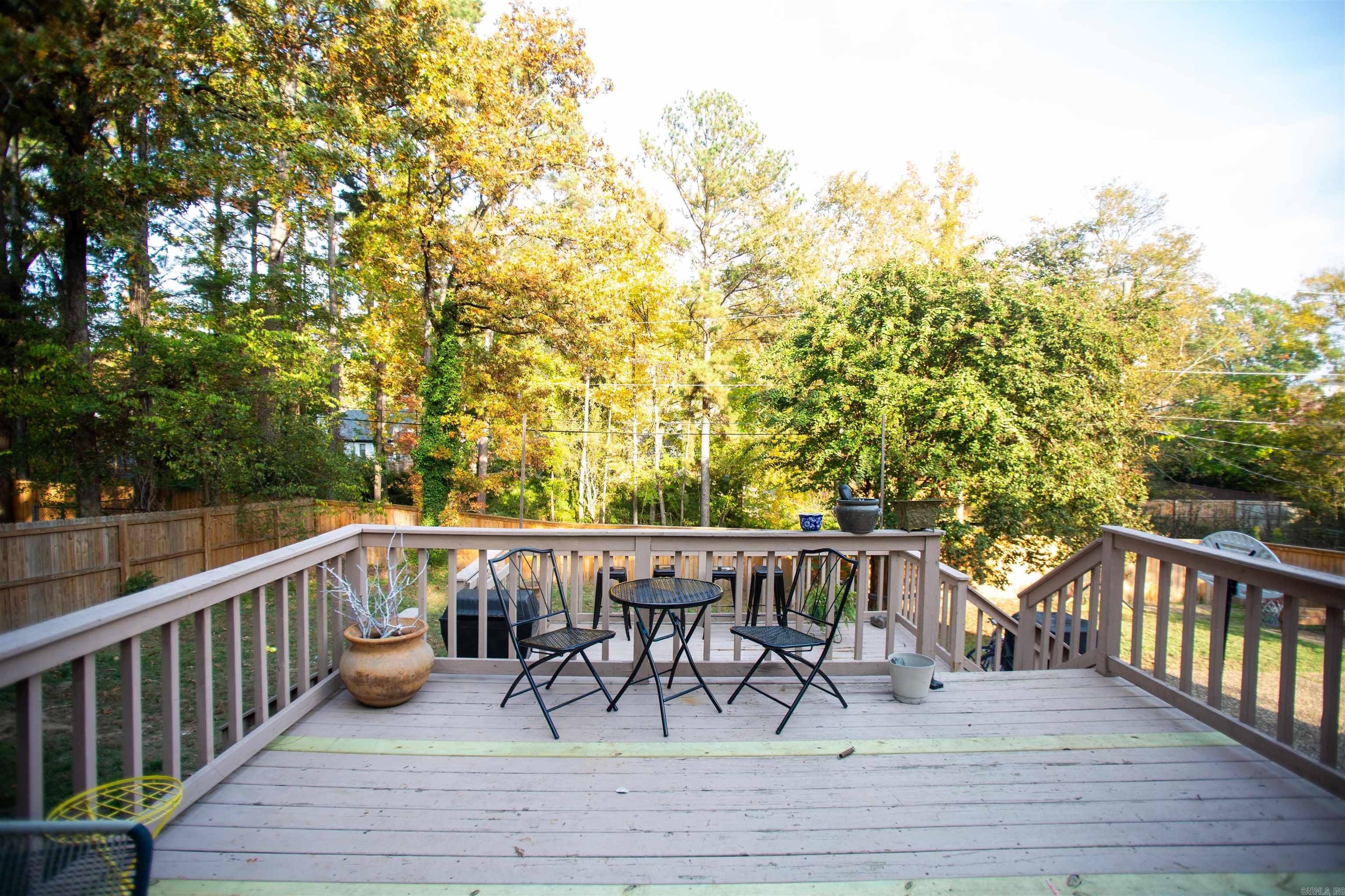 STURBRIDGE - Residential