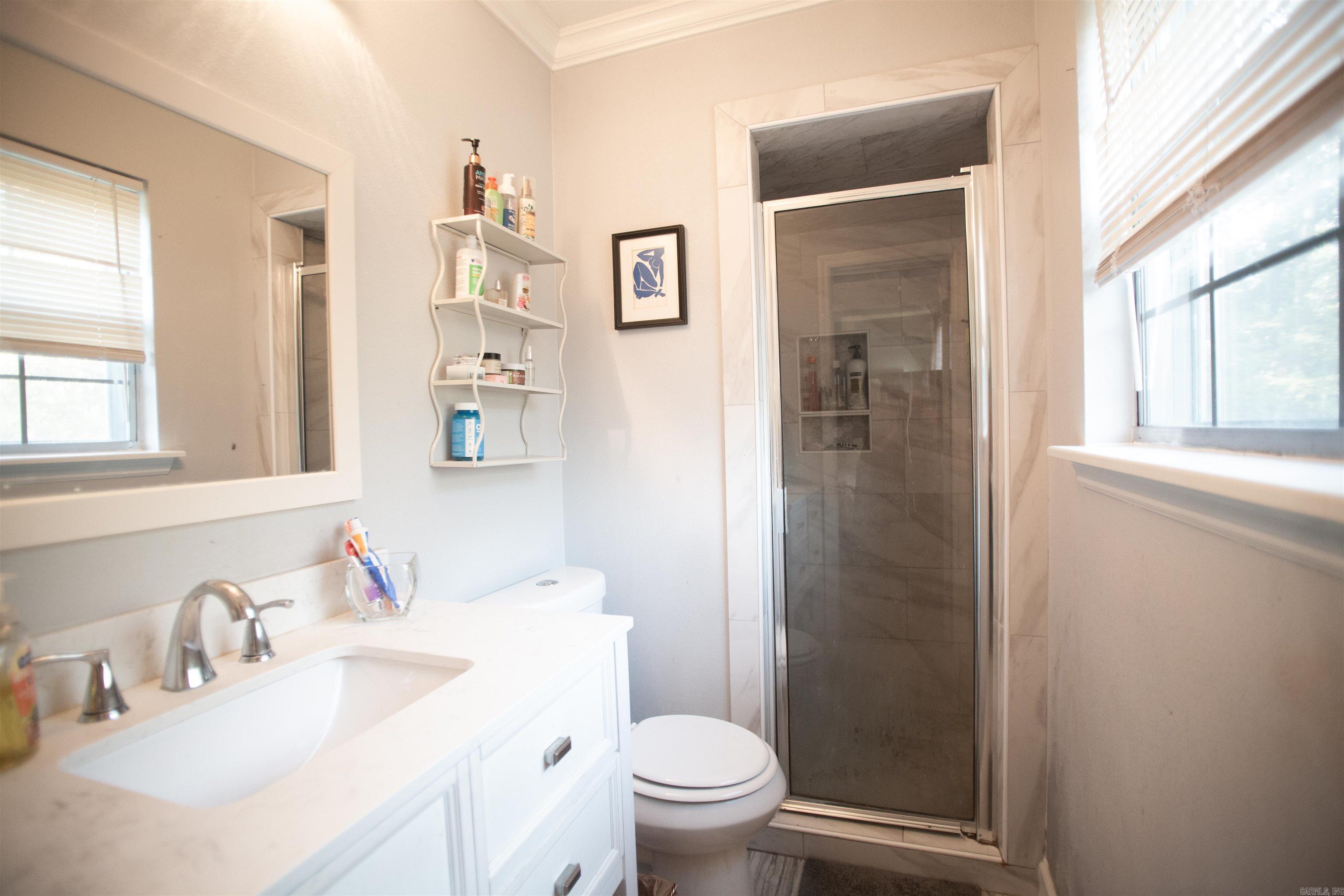 STURBRIDGE - Residential