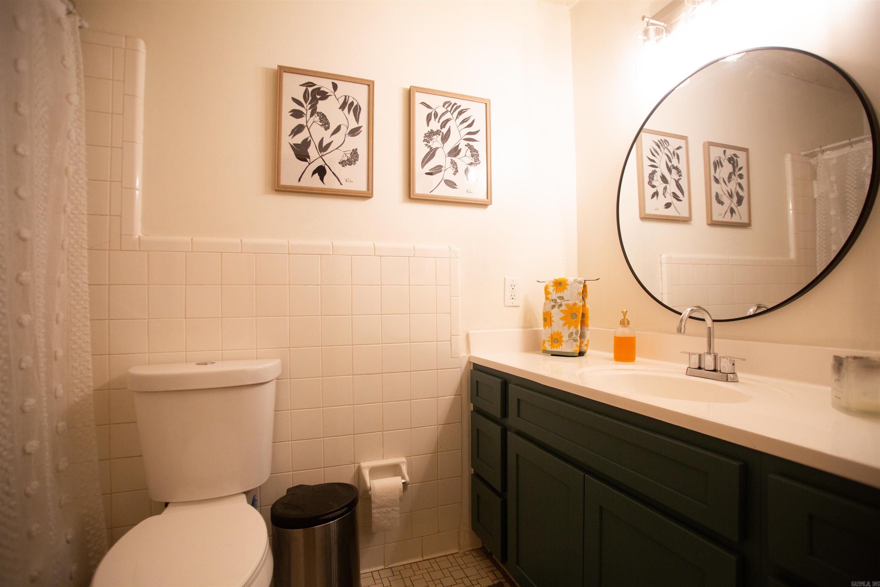 STURBRIDGE - Residential